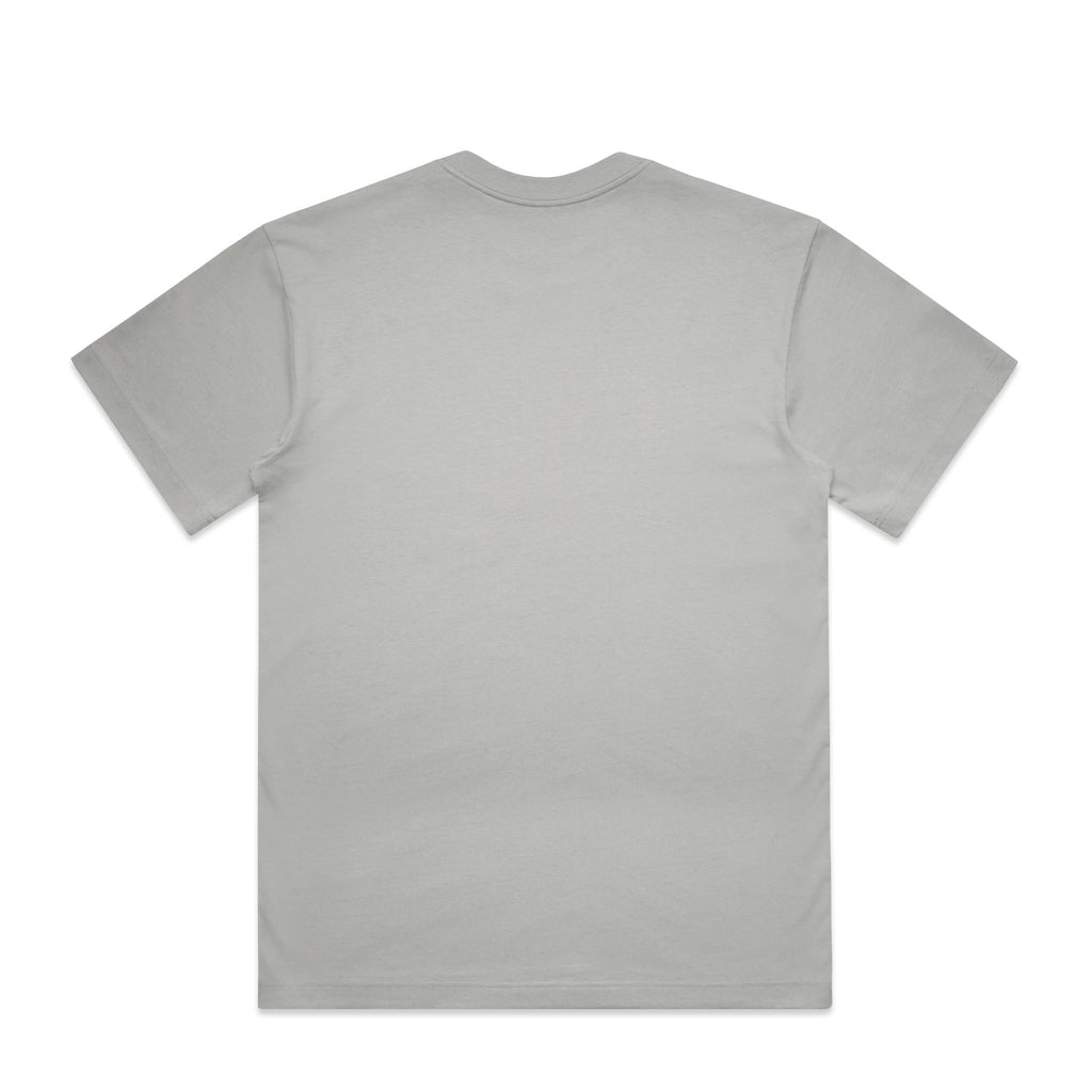 AS Colour box tee 5030