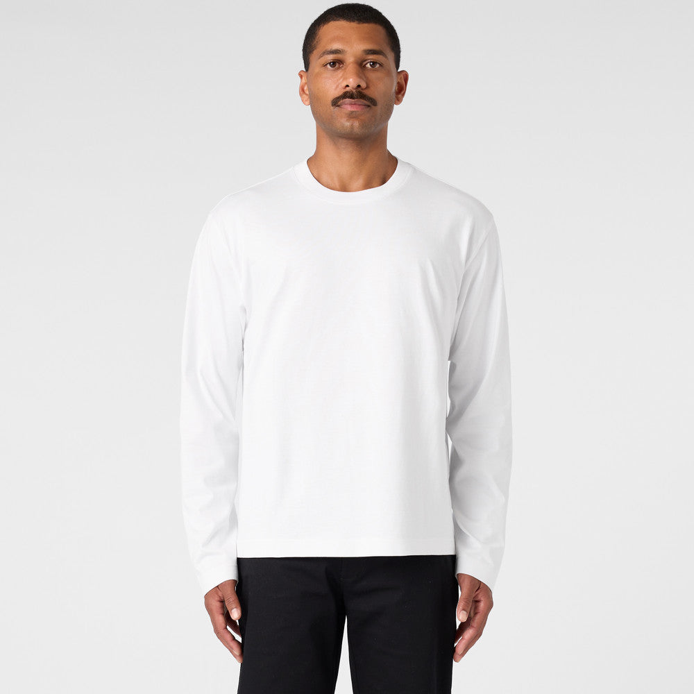 "5031": "ascolour-box-ls-tee-5031",