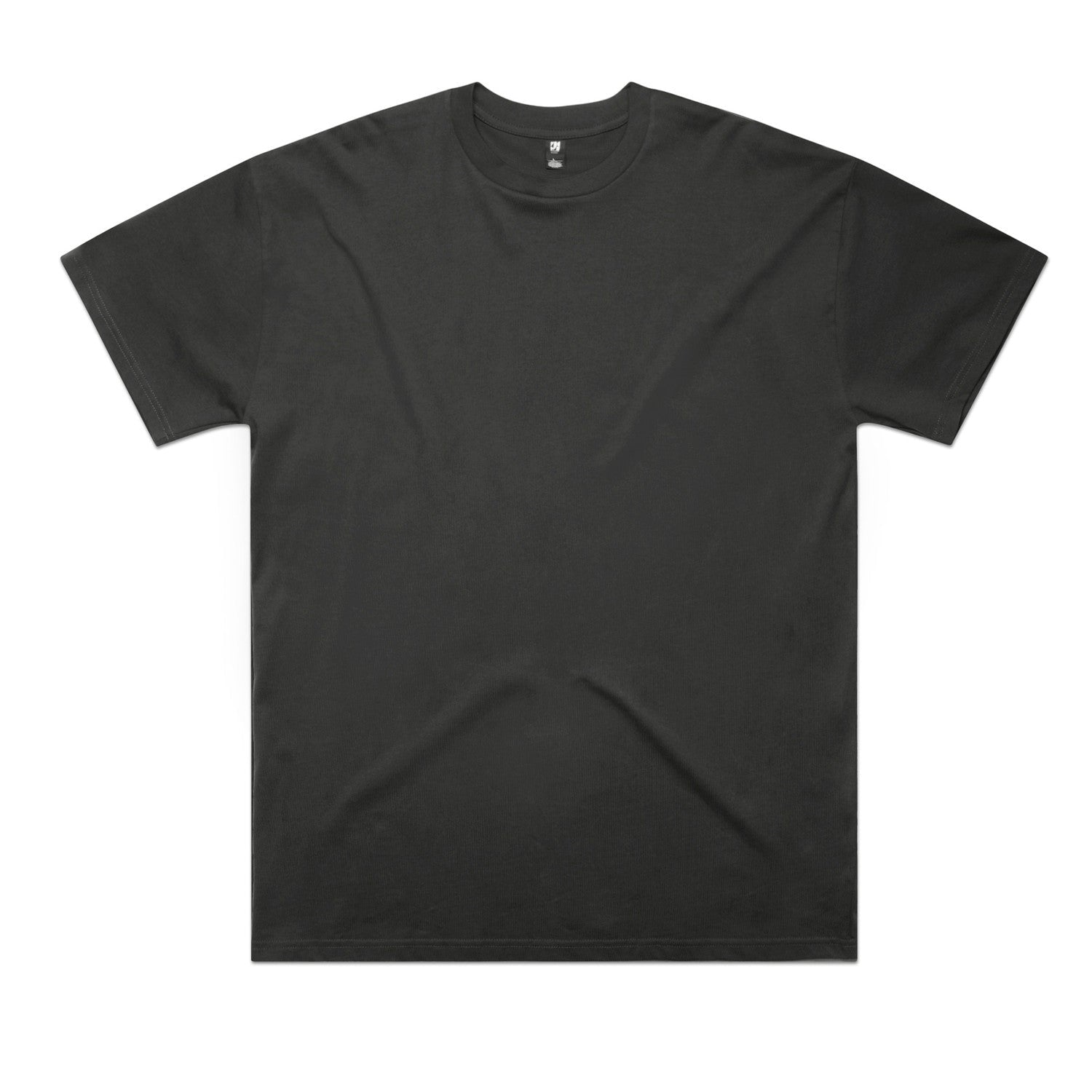 AS Colour Classic Oversized Tee 5069