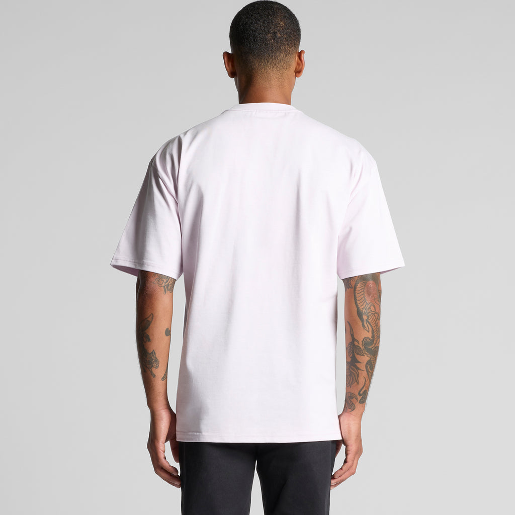 "5080": "ascolour-heavy-tee-5080",