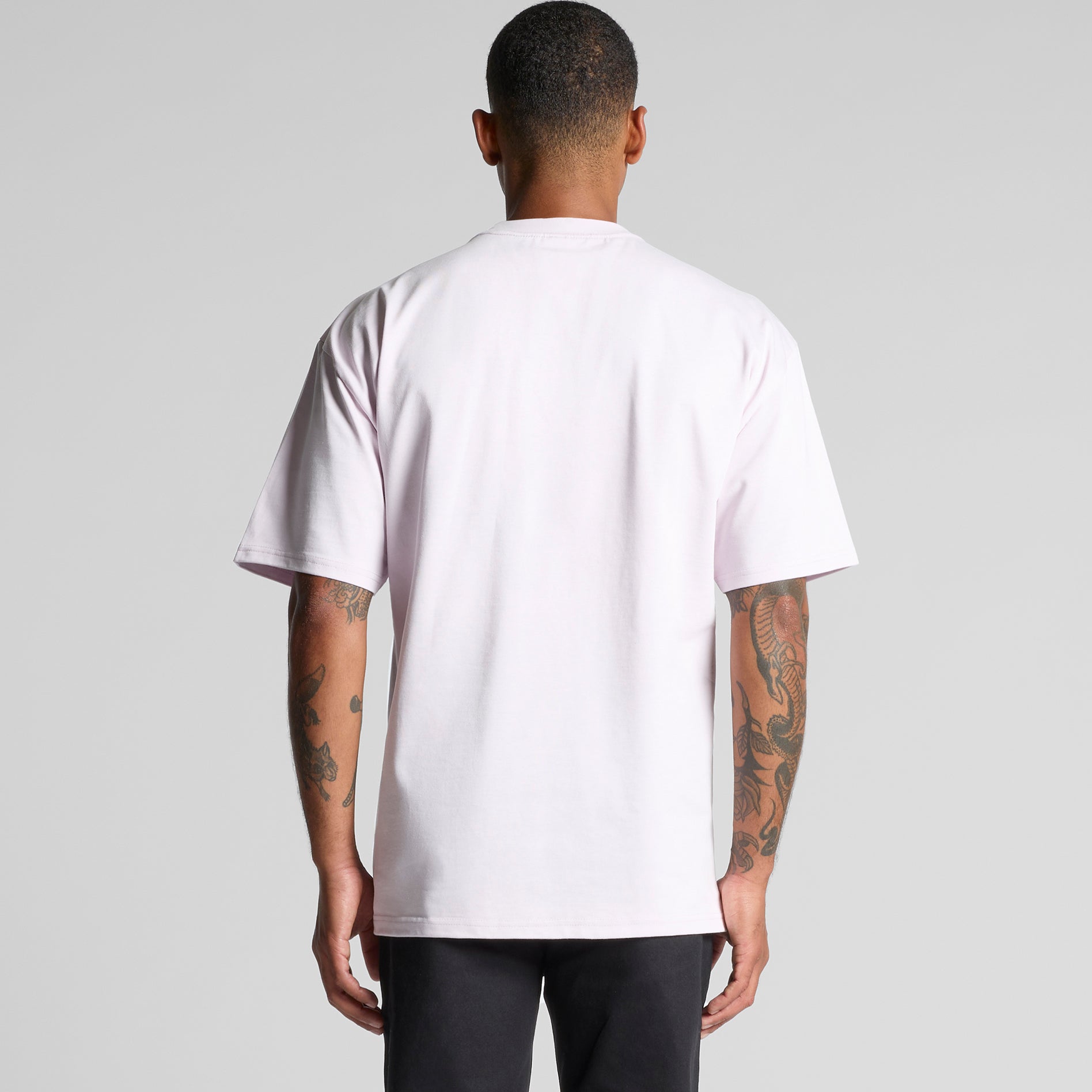 "5080": "ascolour-heavy-tee-5080",