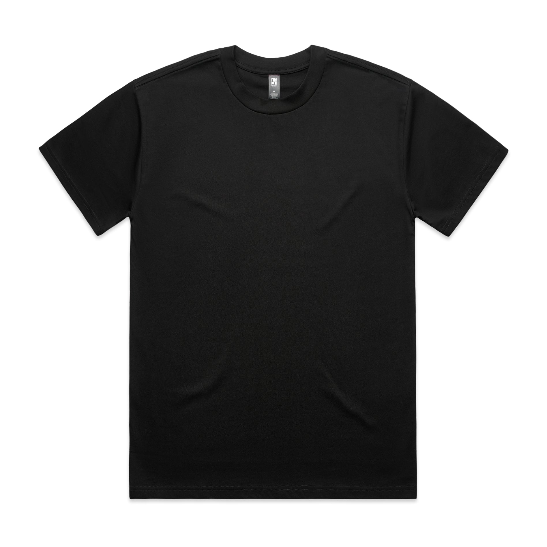 AS Colour heavy tee 5080