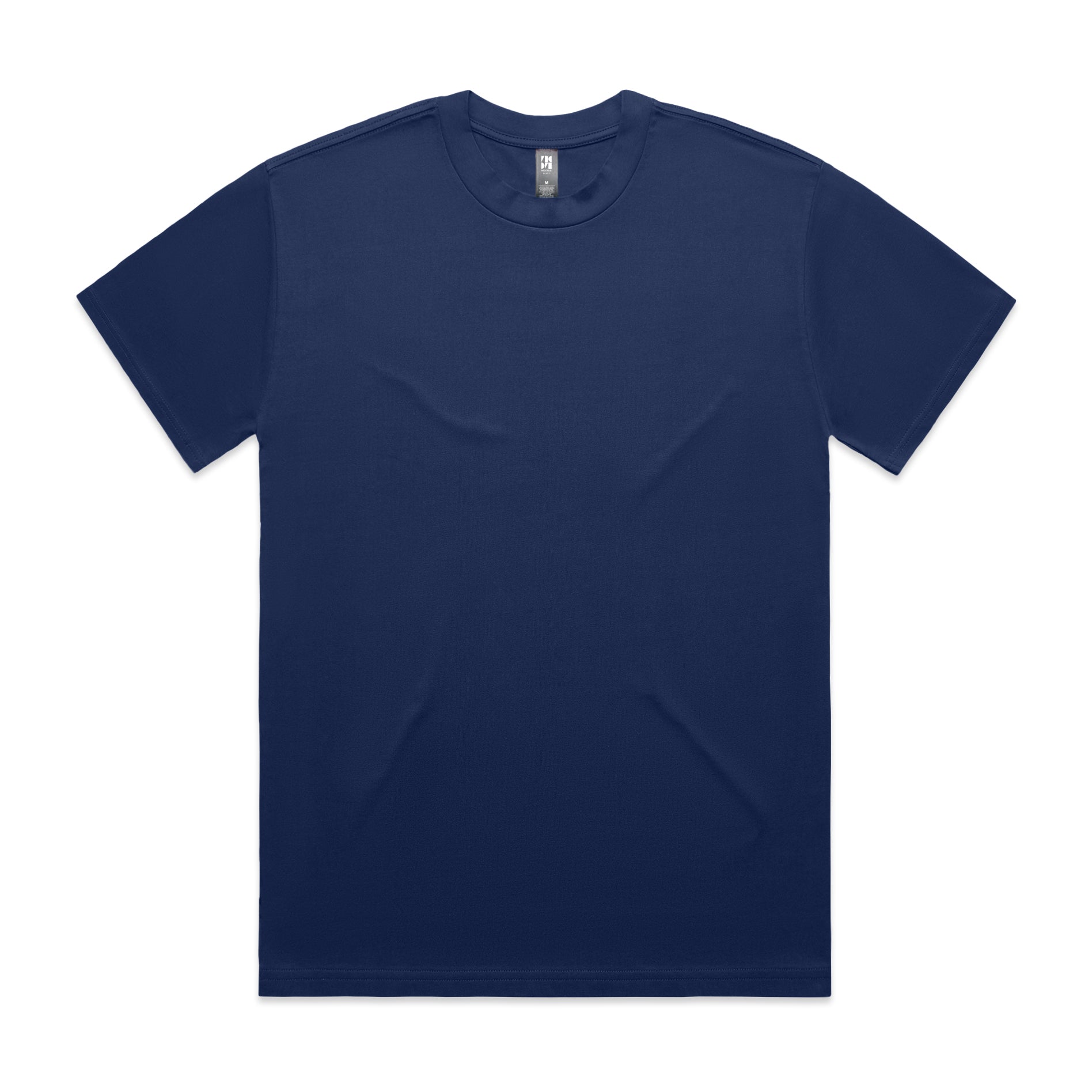 AS Colour heavy tee 5080