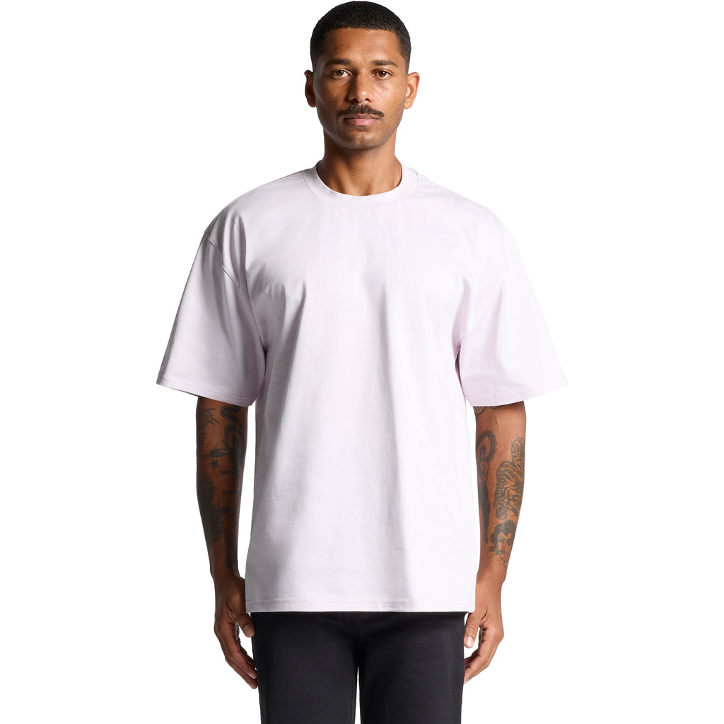 "5080": "ascolour-heavy-tee-5080",