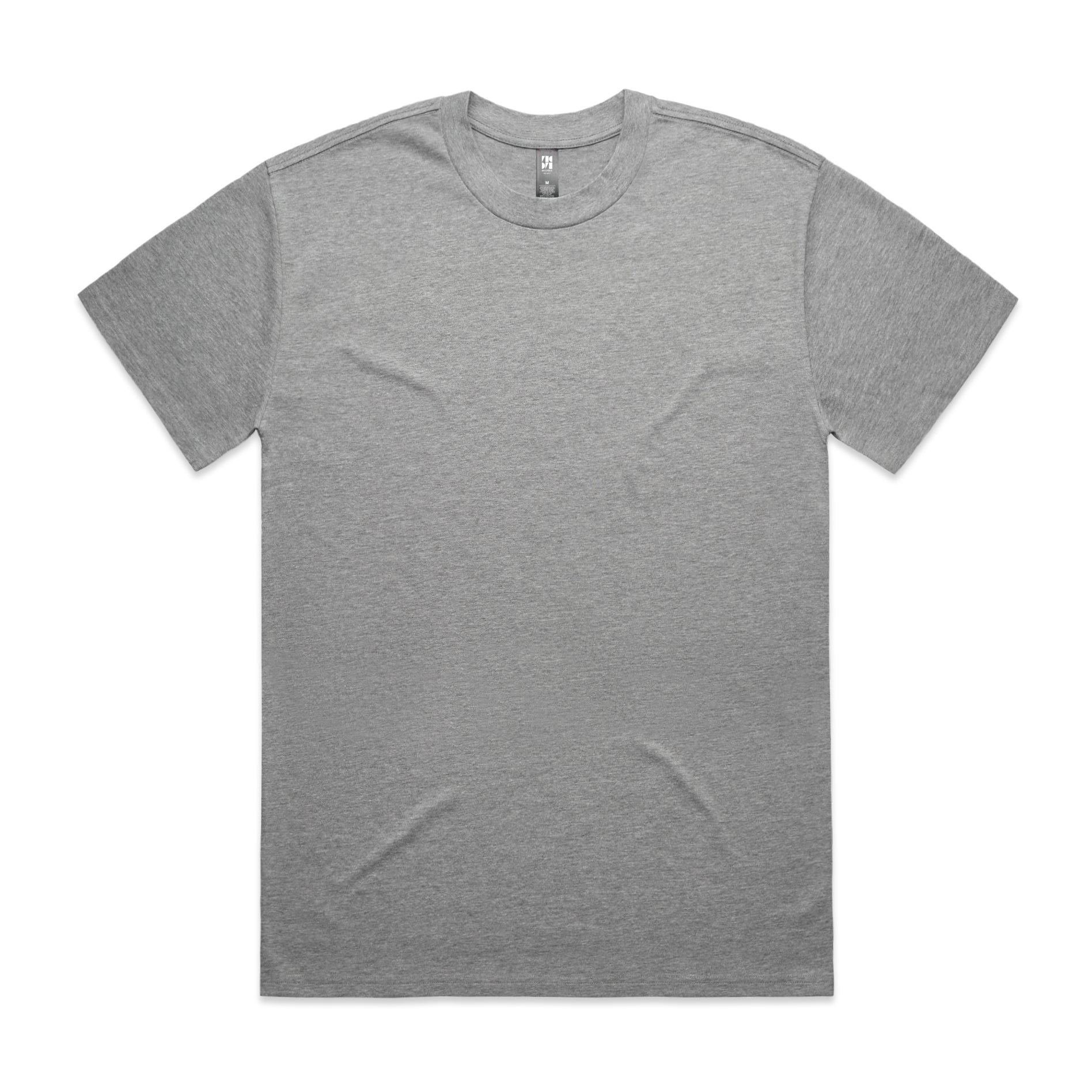 AS Colour heavy tee 5080