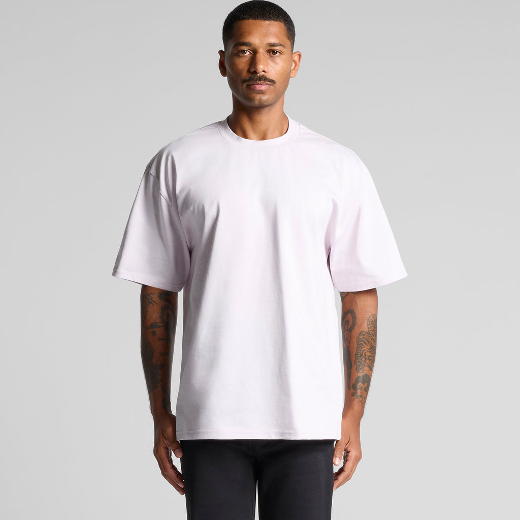 "5080": "ascolour-heavy-tee-5080",