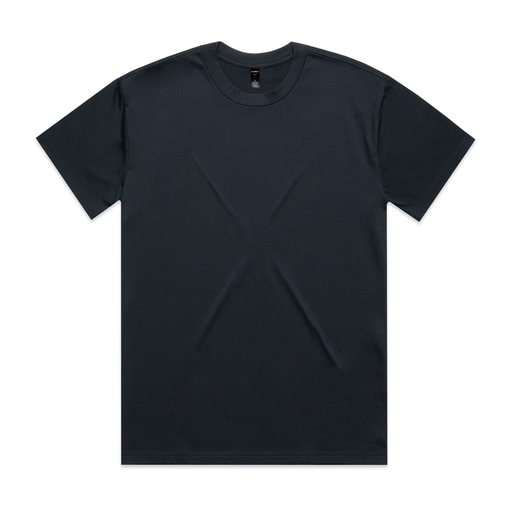 AS Colour heavy tee 5080