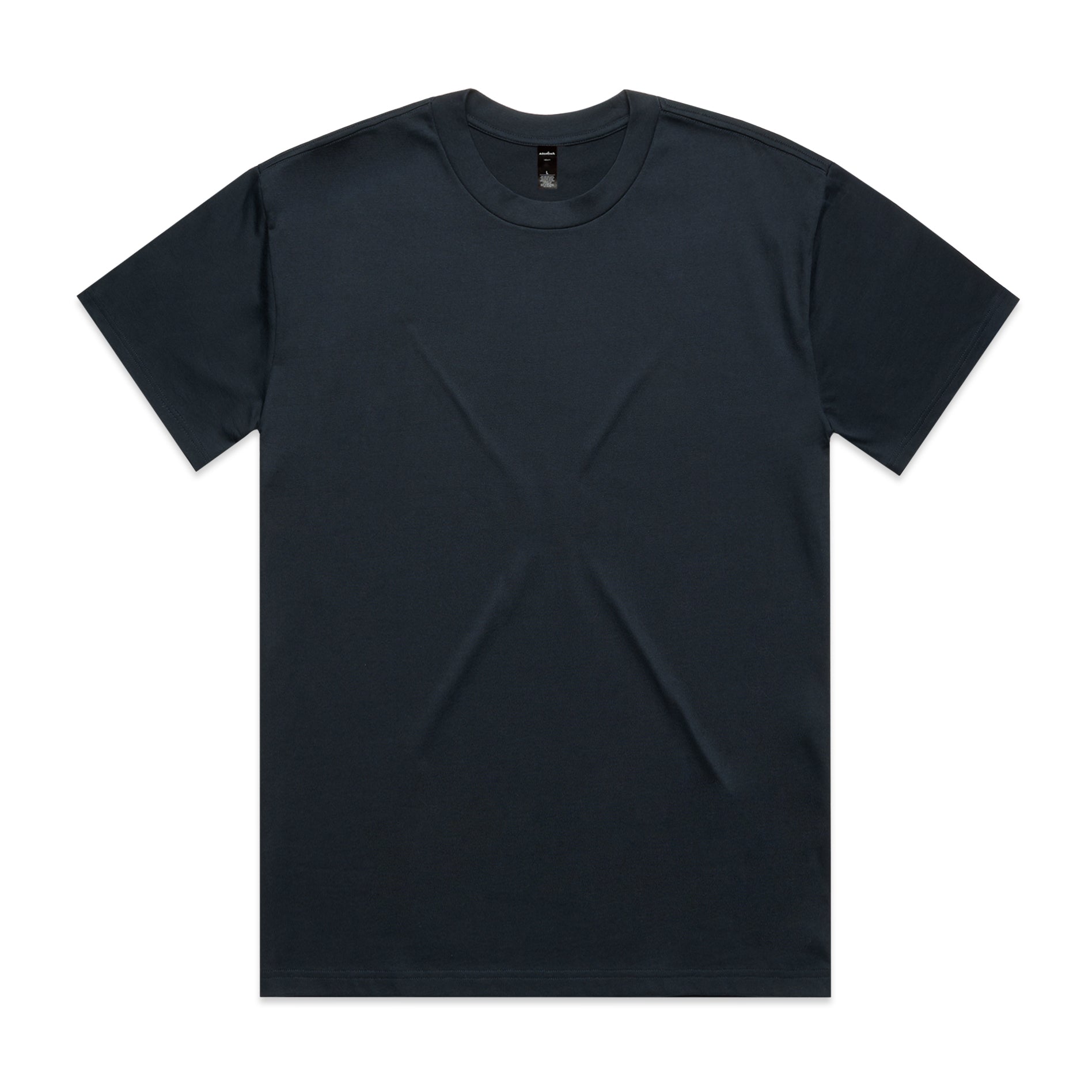 AS Colour heavy tee 5080