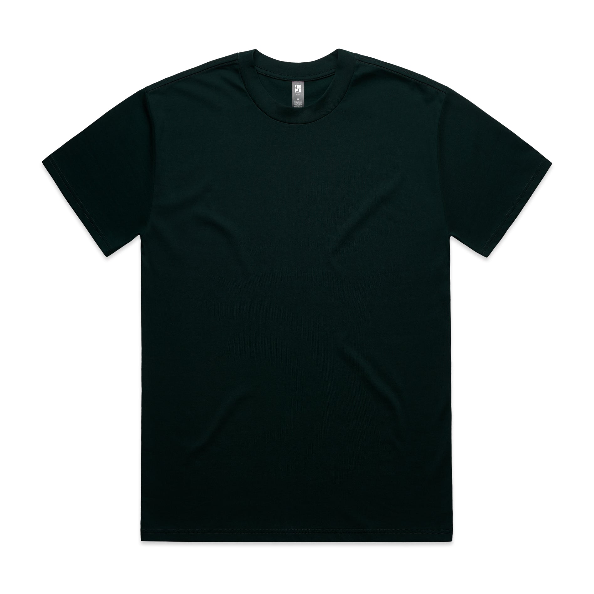 AS Colour heavy tee 5080