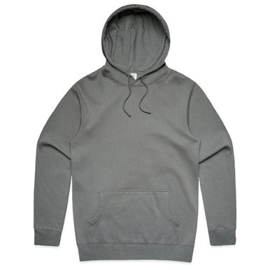 AS Colour Standard Hood 5111