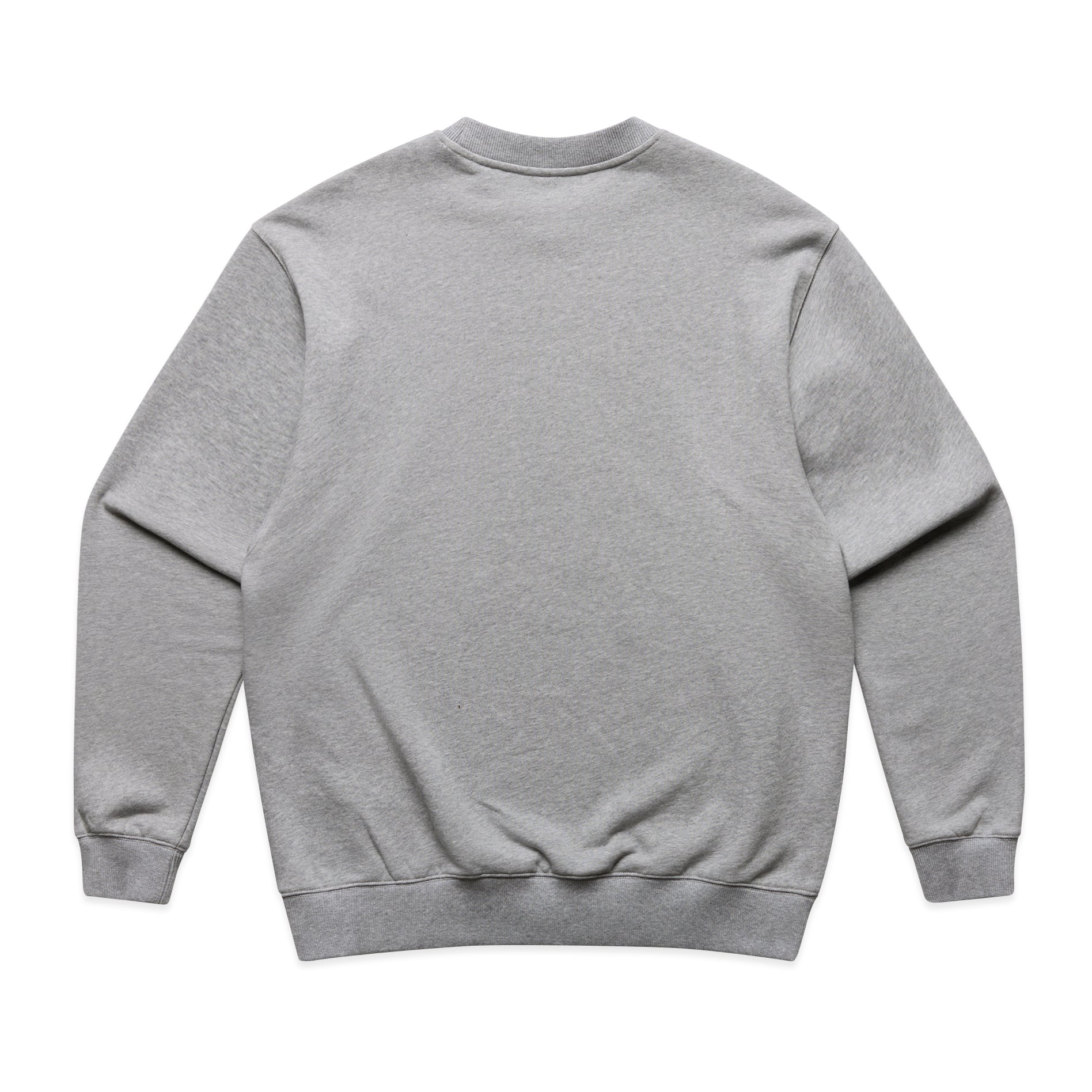 AS Colour made crew 5150
