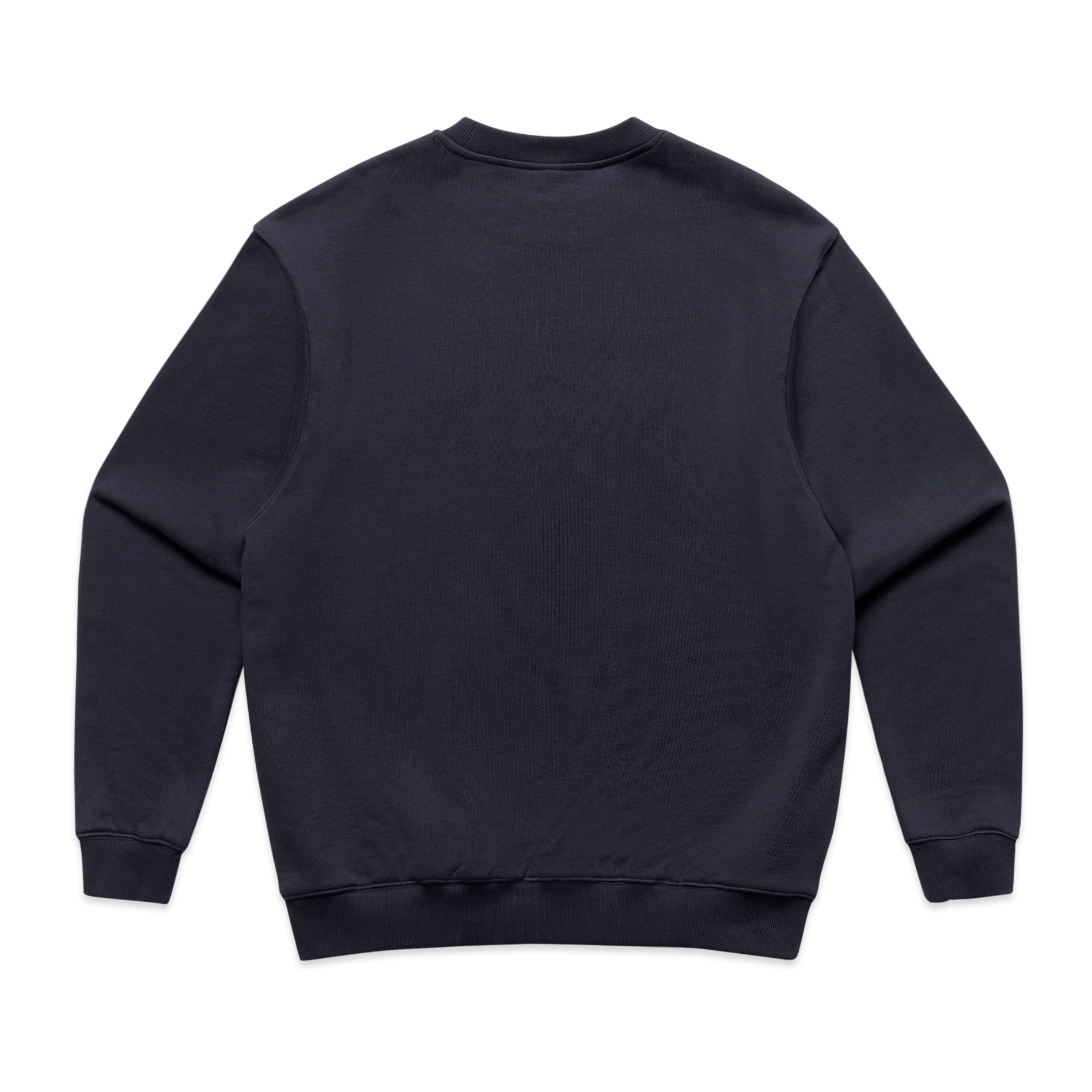 AS Colour made crew 5150