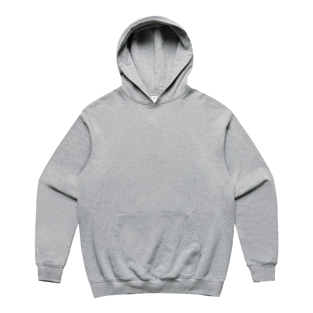 AS Colour made hood 5151