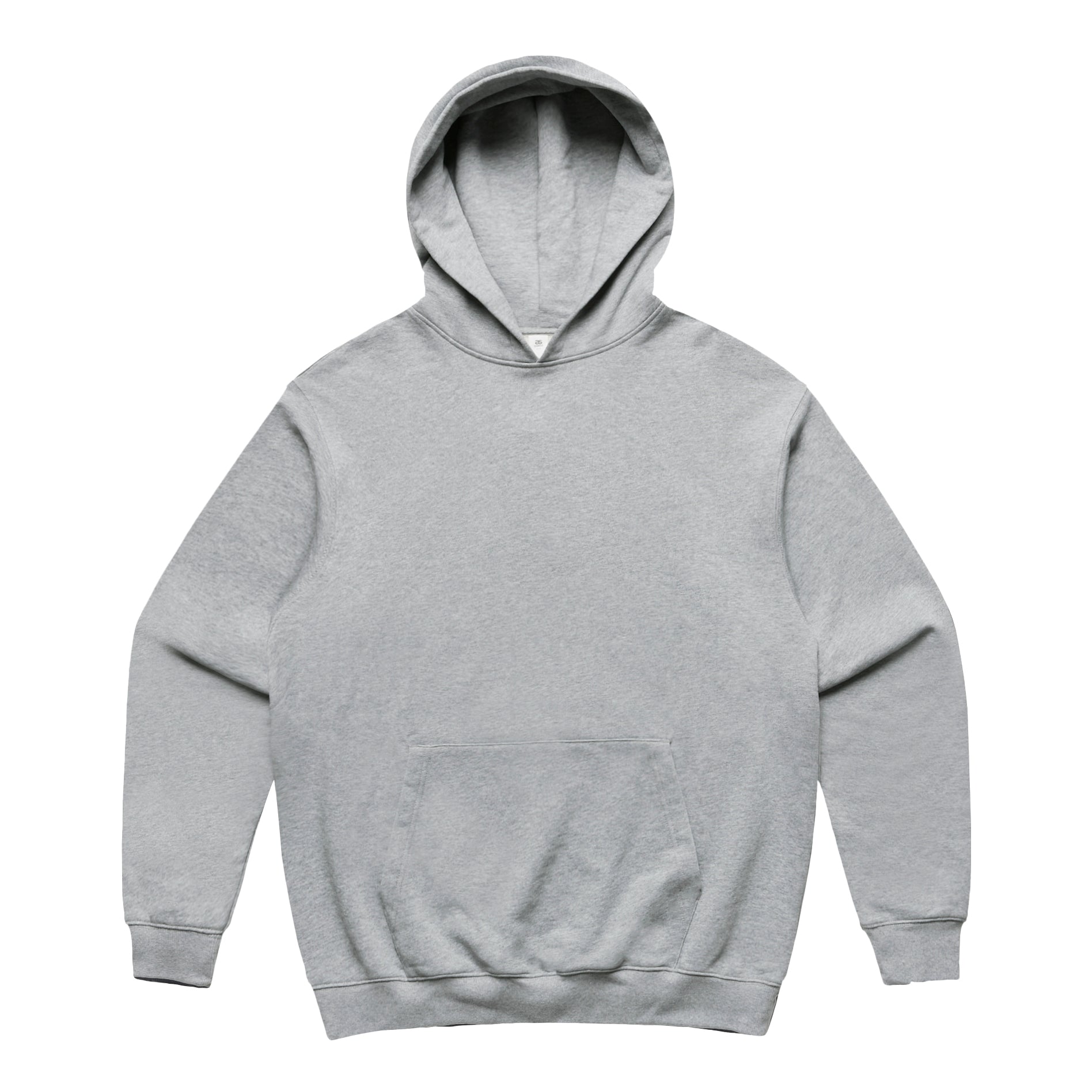 AS Colour made hood 5151