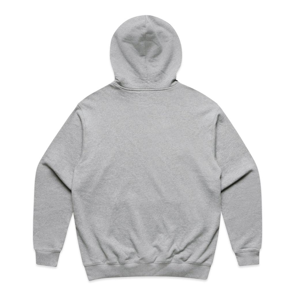 AS Colour made hood 5151