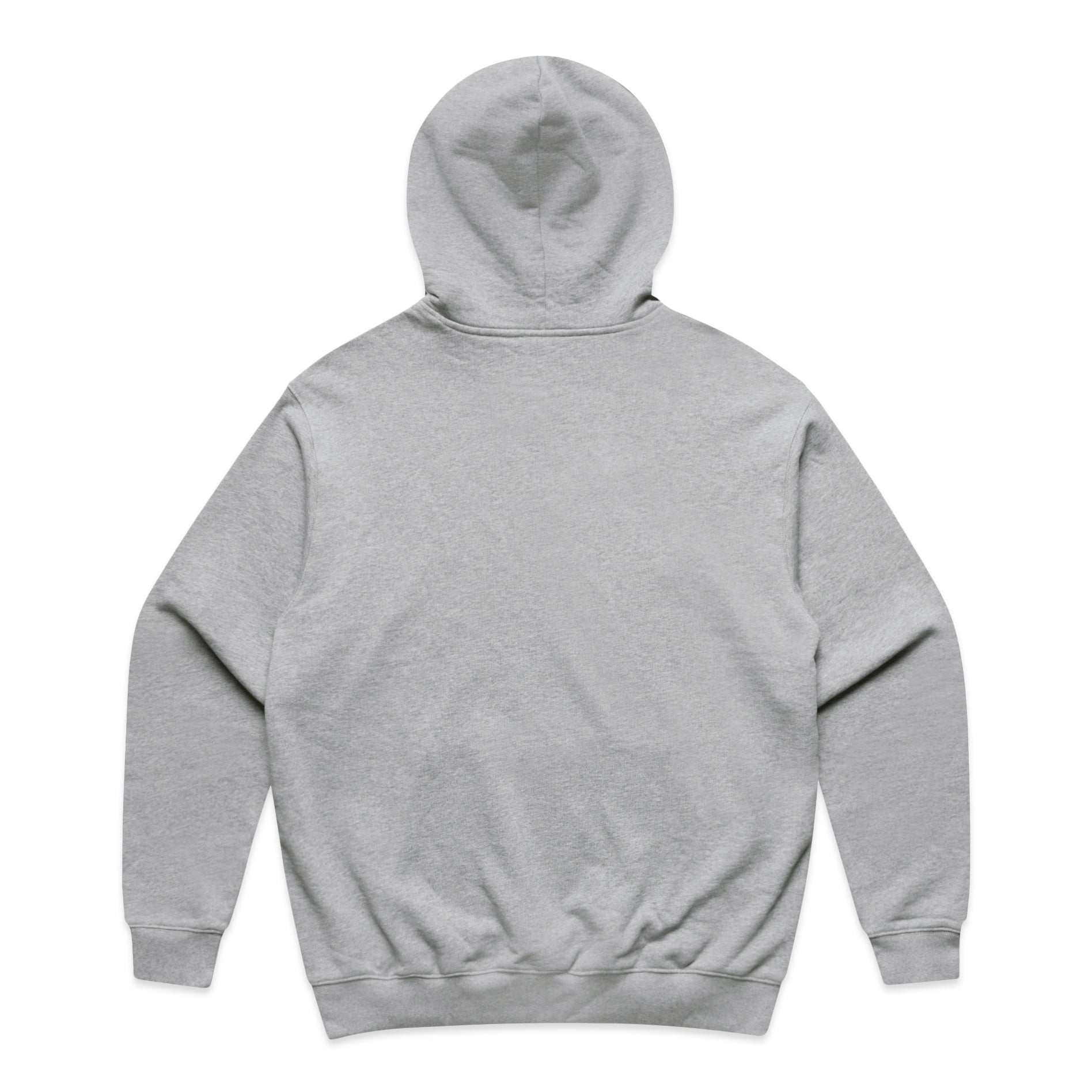 AS Colour made hood 5151
