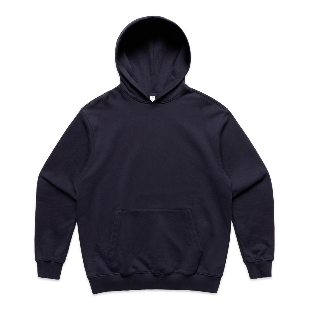 AS Colour made hood 5151