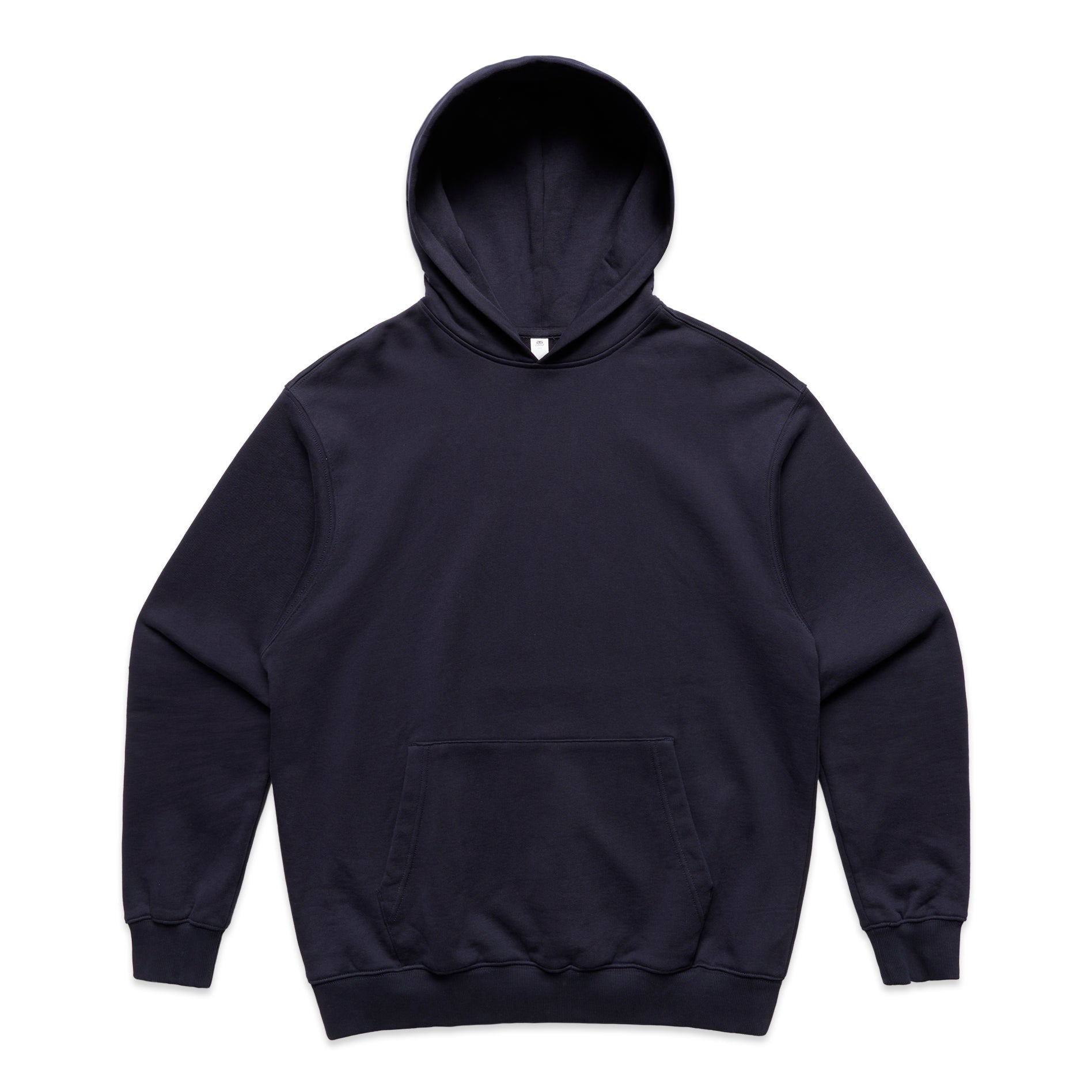 AS Colour made hood 5151