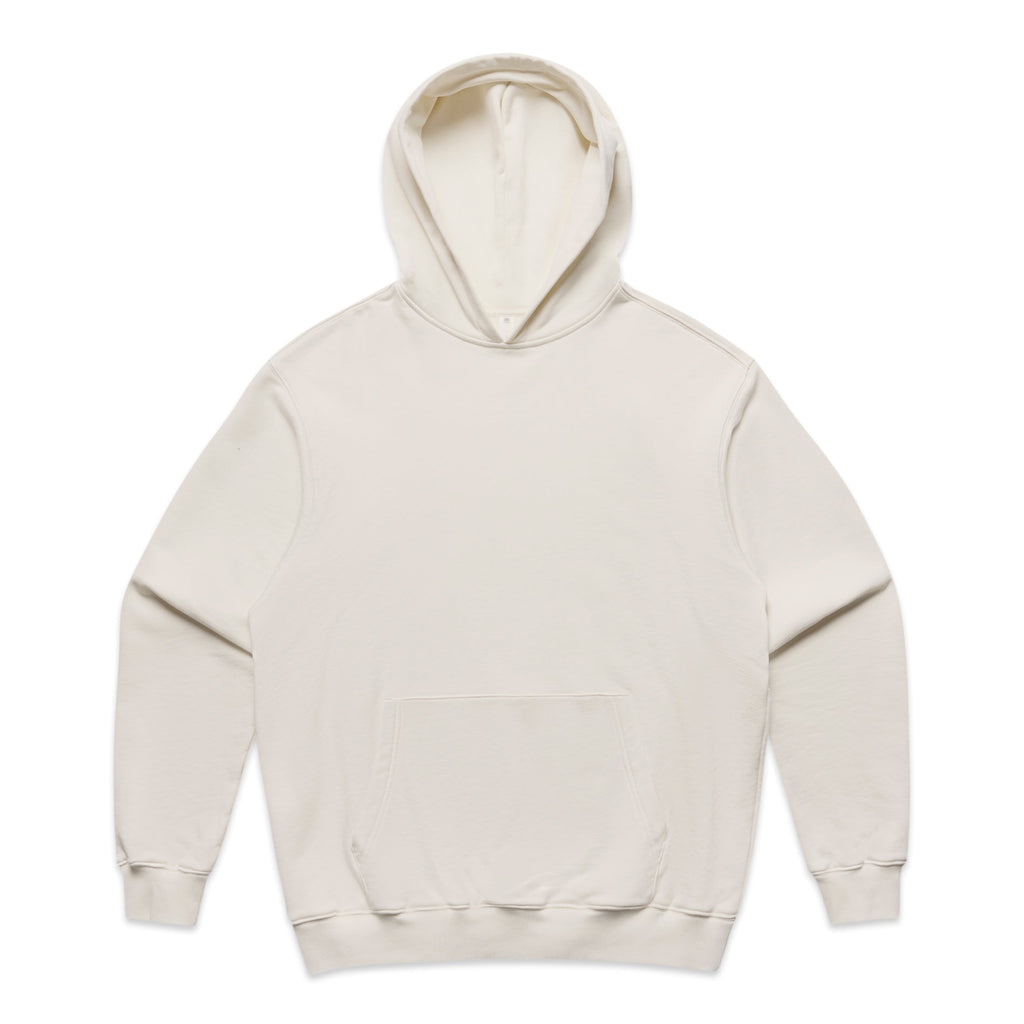 AS Colour made hood 5151