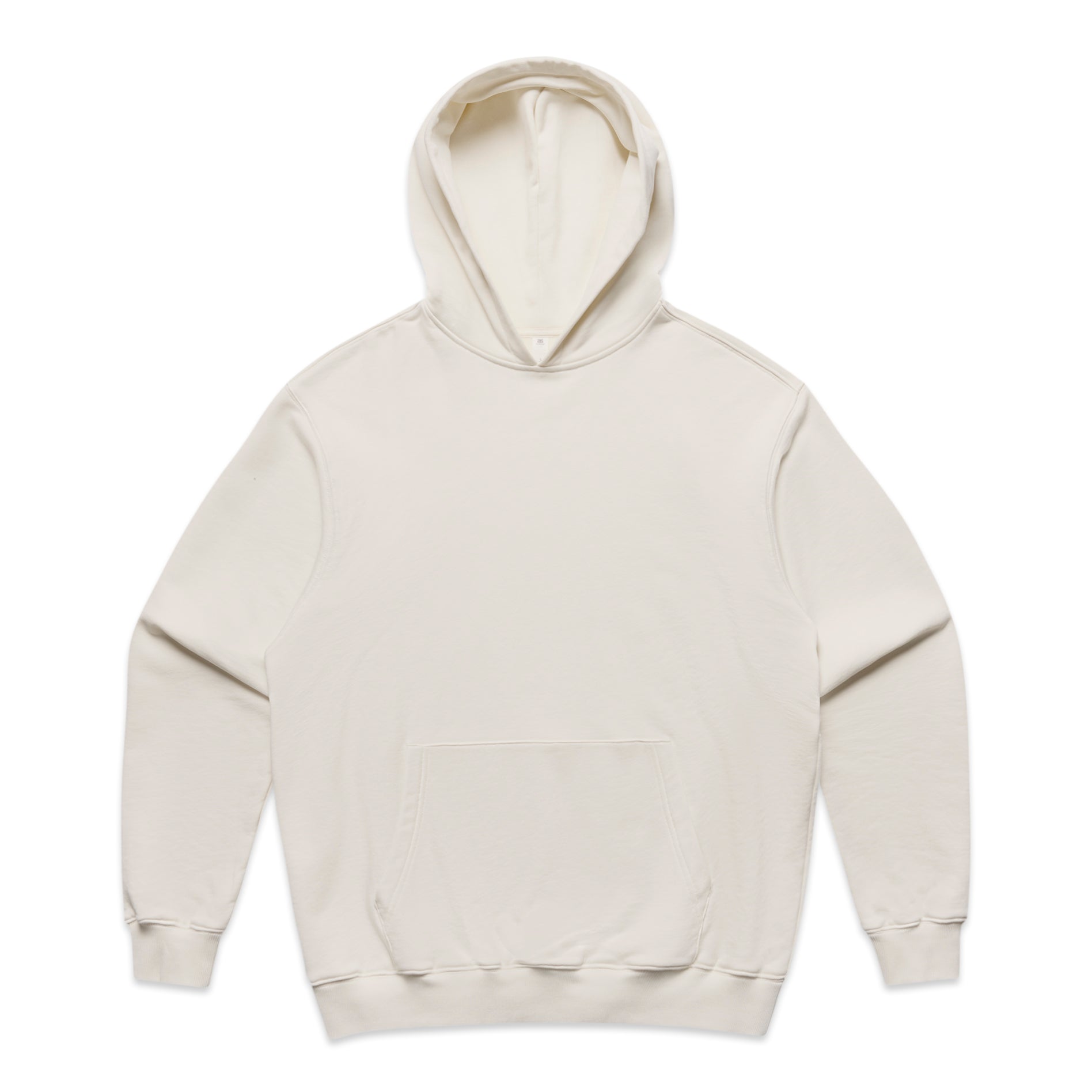 AS Colour made hood 5151