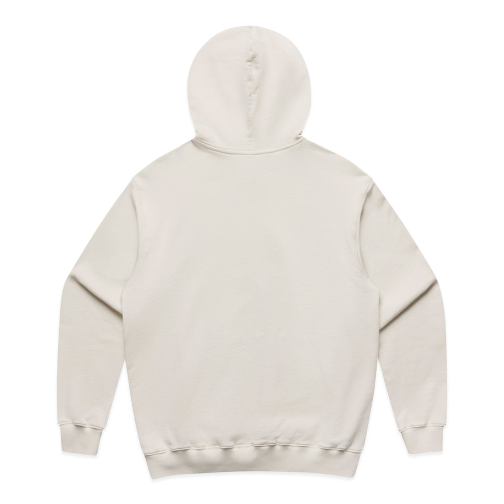 AS Colour made hood 5151