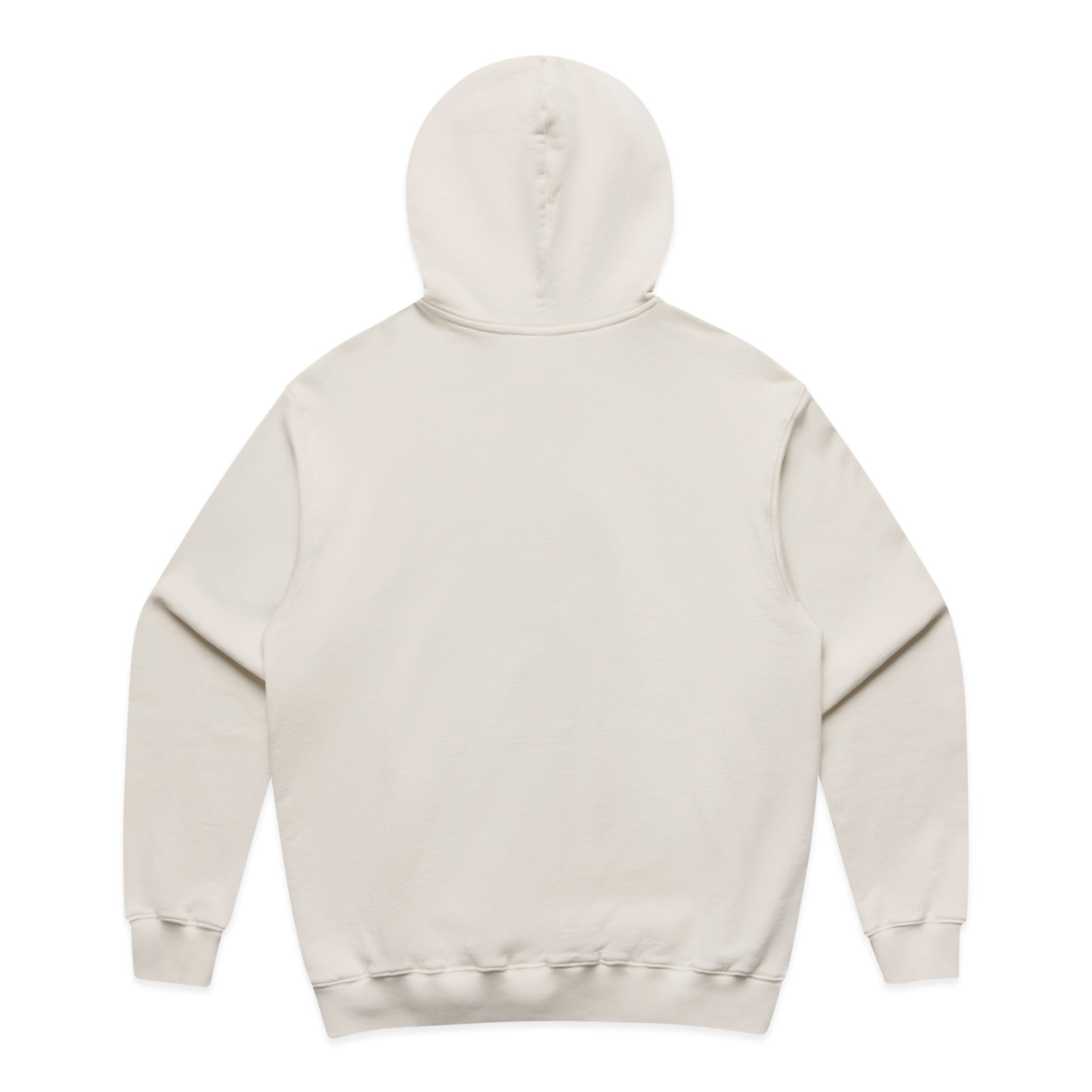 AS Colour made hood 5151