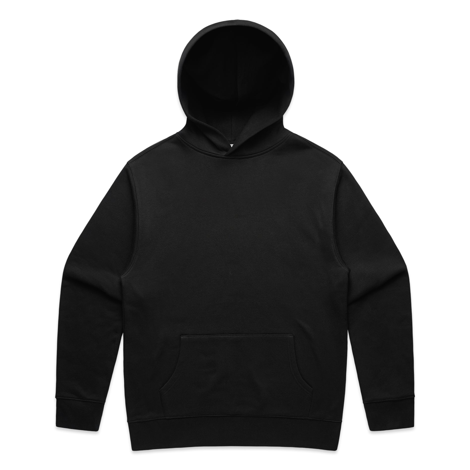 AS Colour relax hood 5161