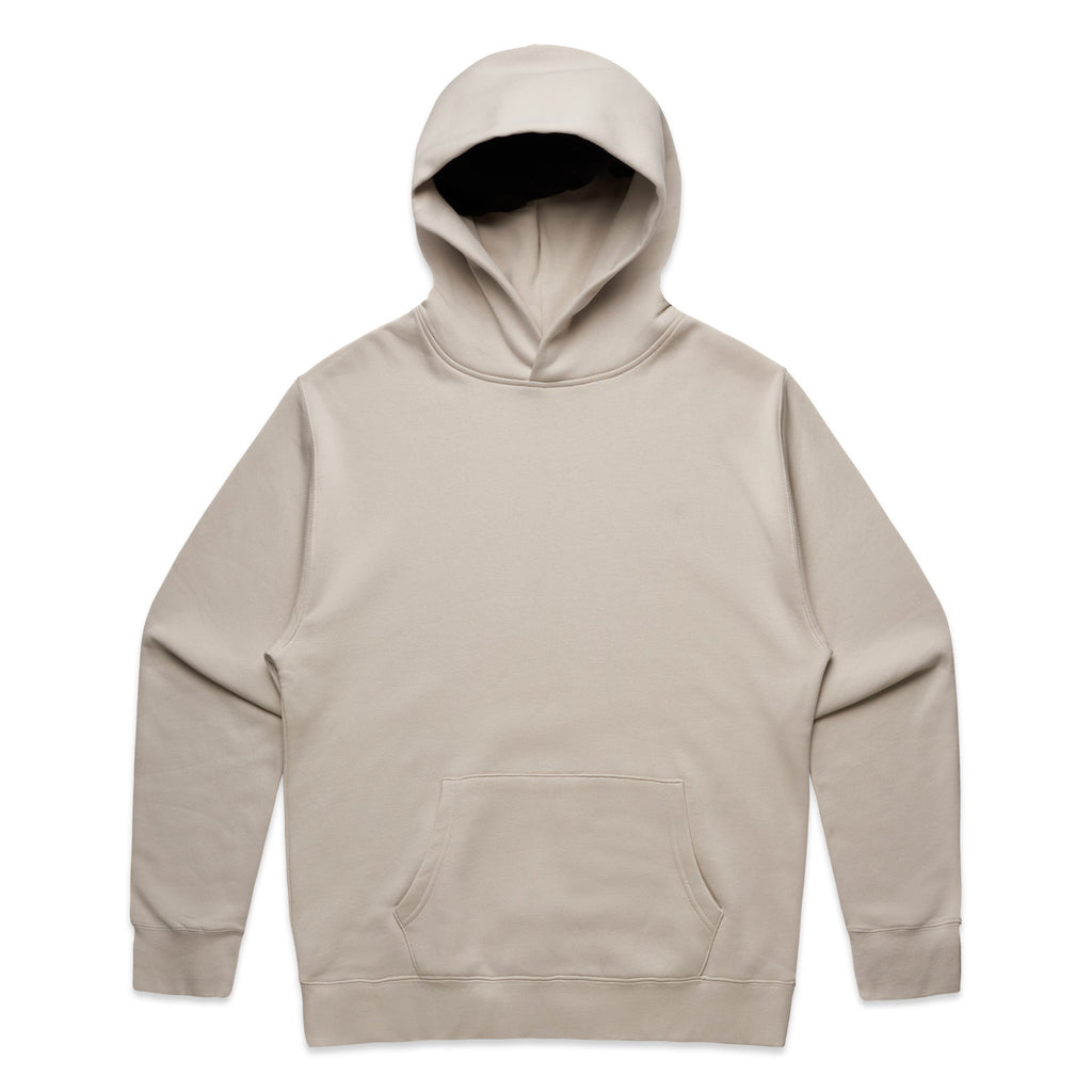 AS Colour relax hood 5161
