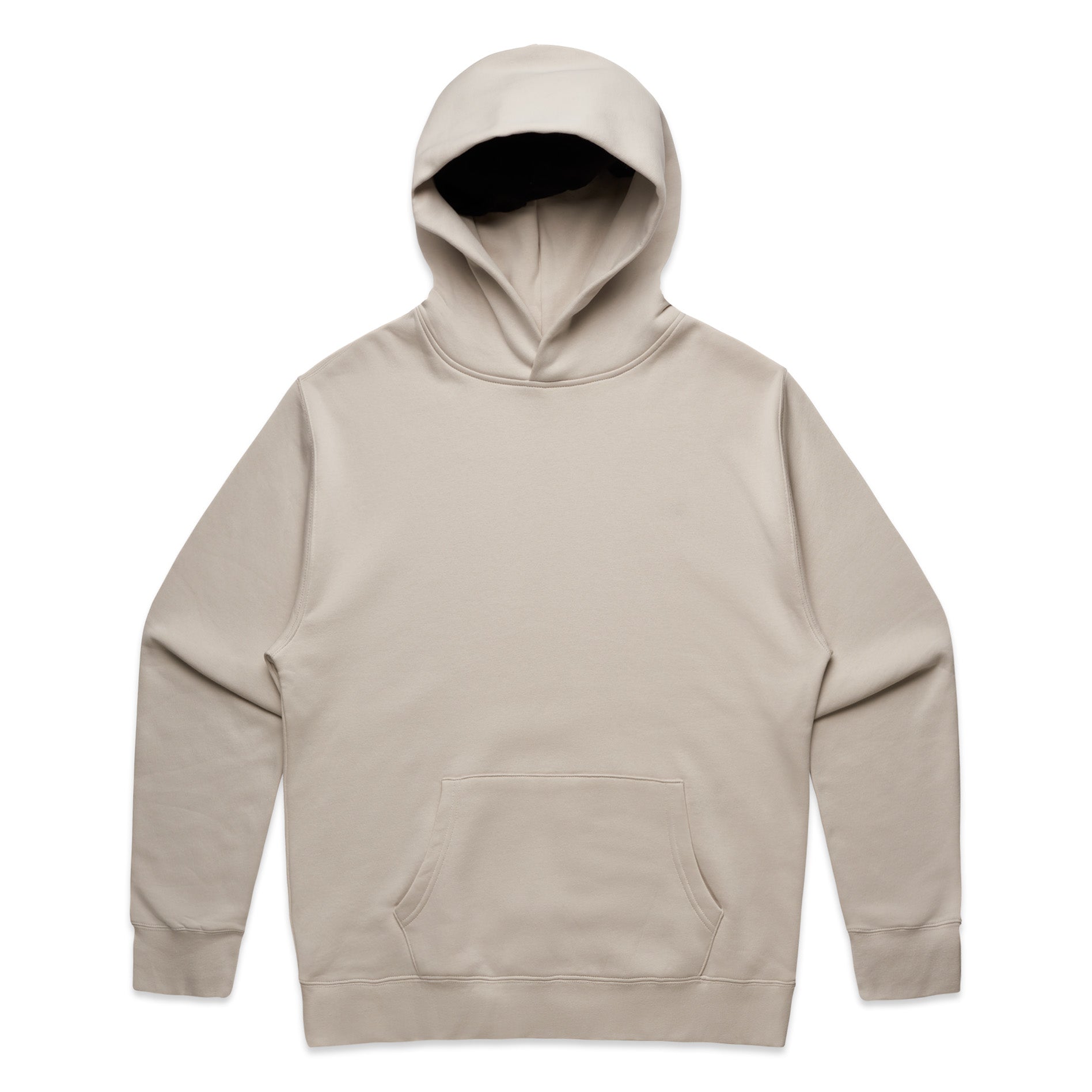 AS Colour relax hood 5161