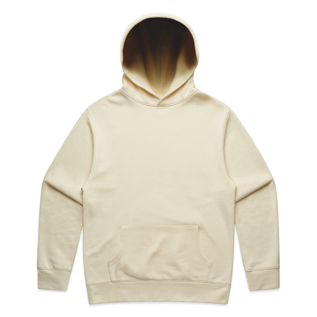 AS Colour relax hood 5161
