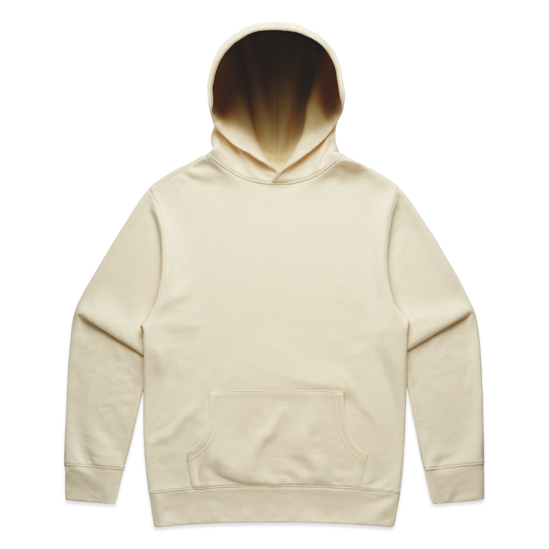 AS Colour relax hood 5161