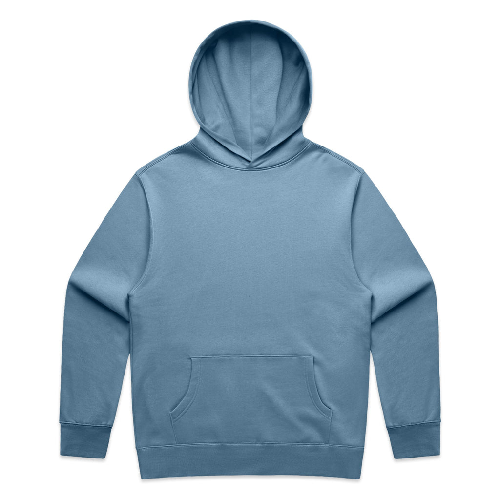 AS Colour relax hood 5161