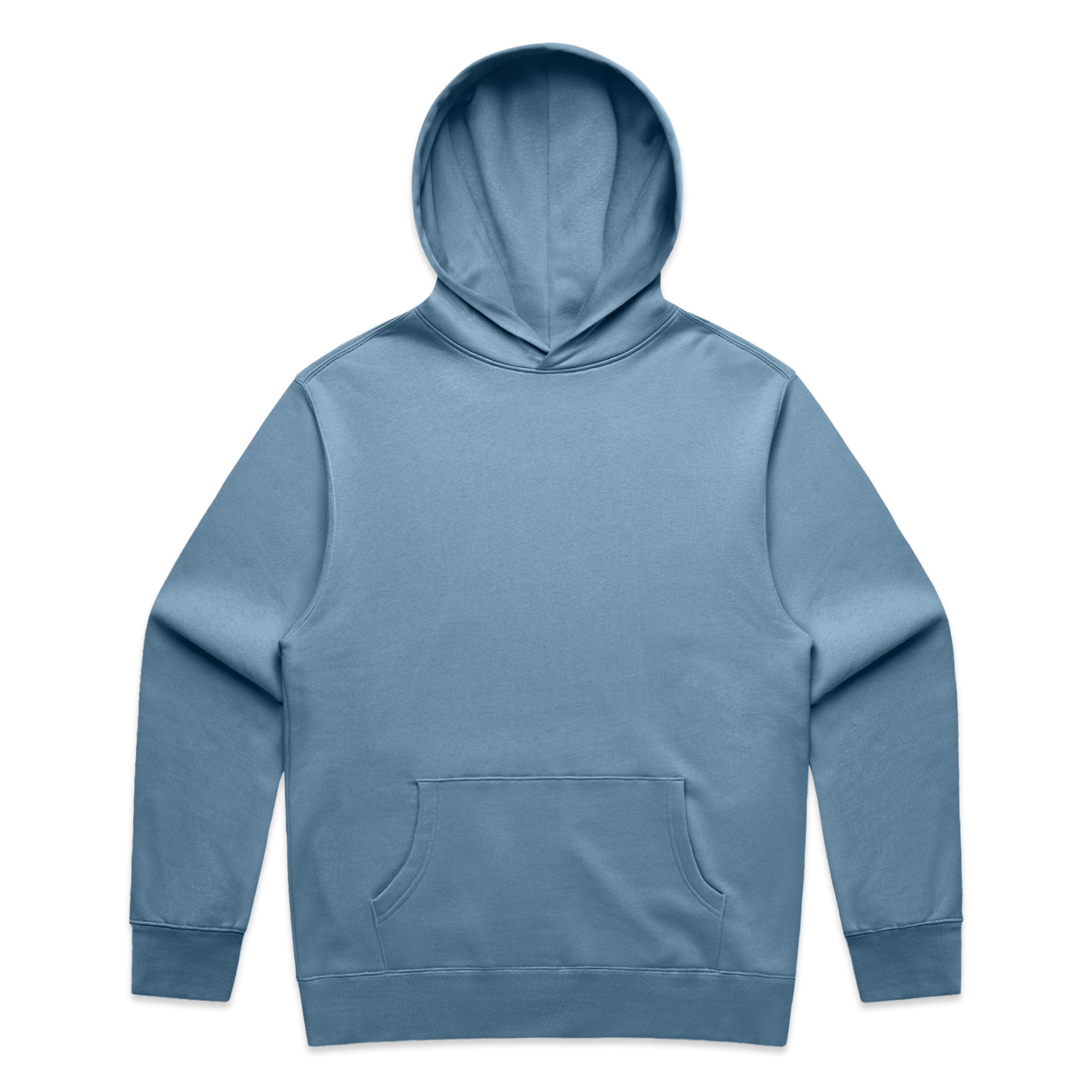 AS Colour relax hood 5161