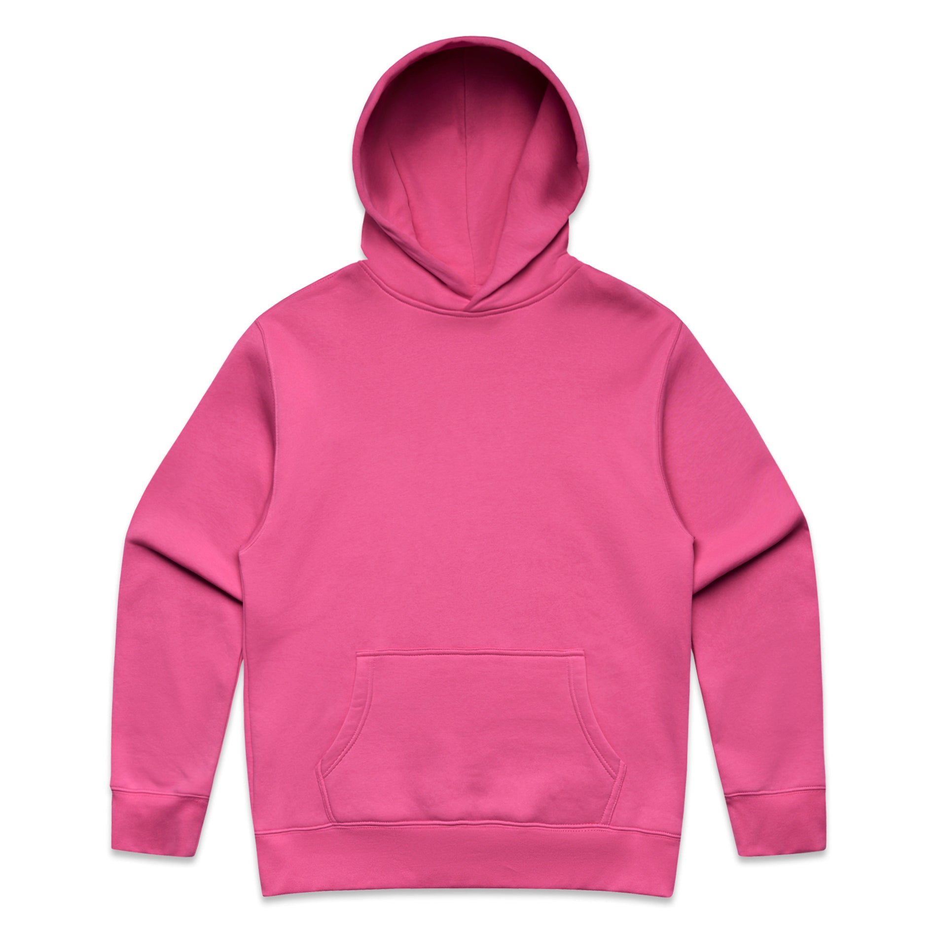 AS Colour relax hood 5161