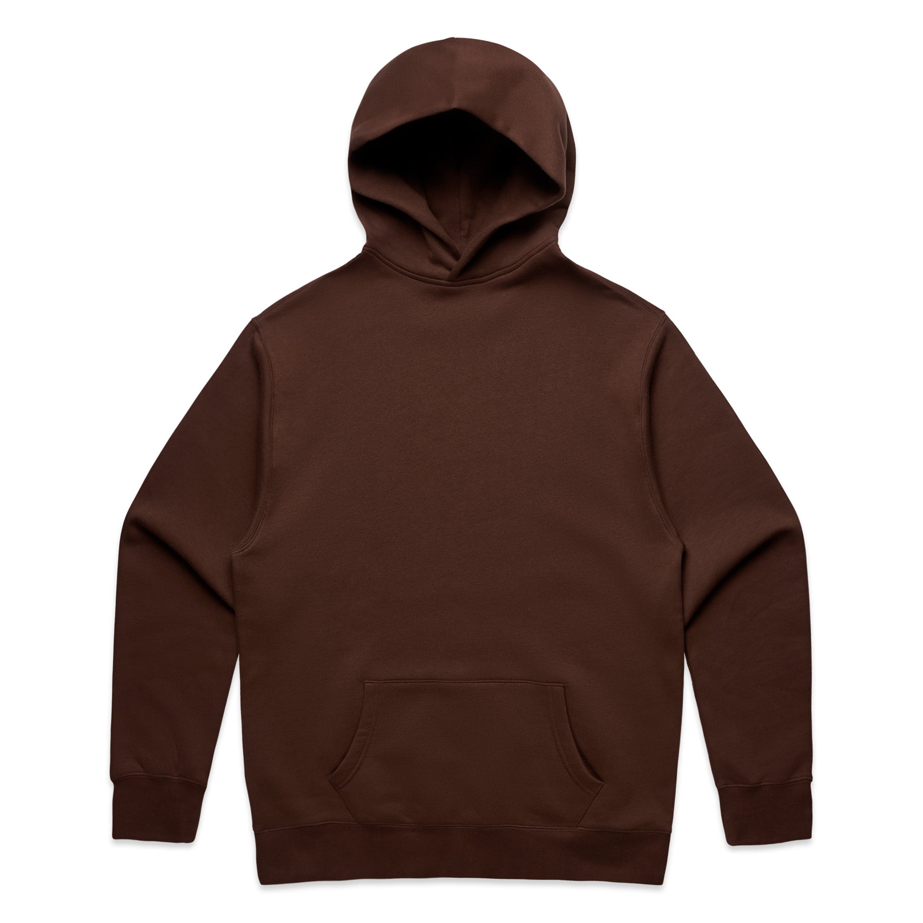 AS Colour relax hood 5161