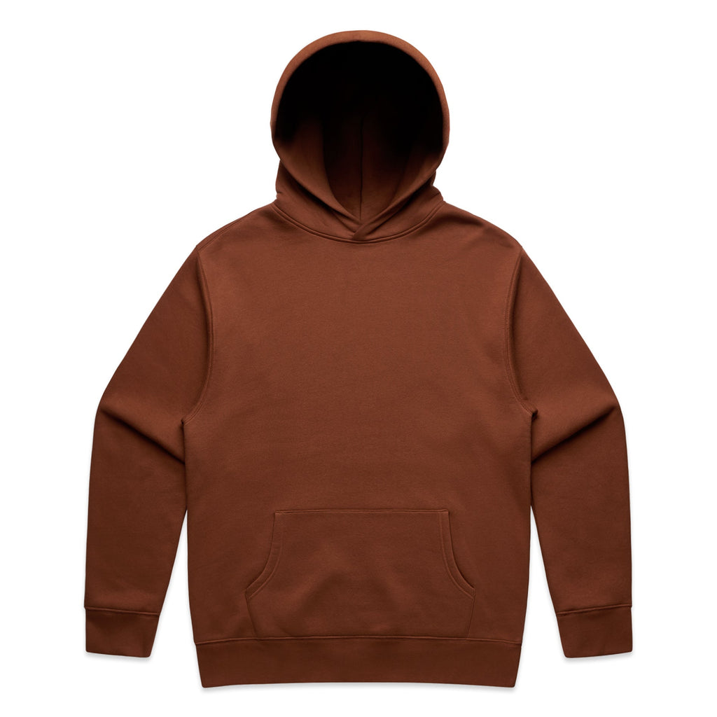 AS Colour relax hood 5161