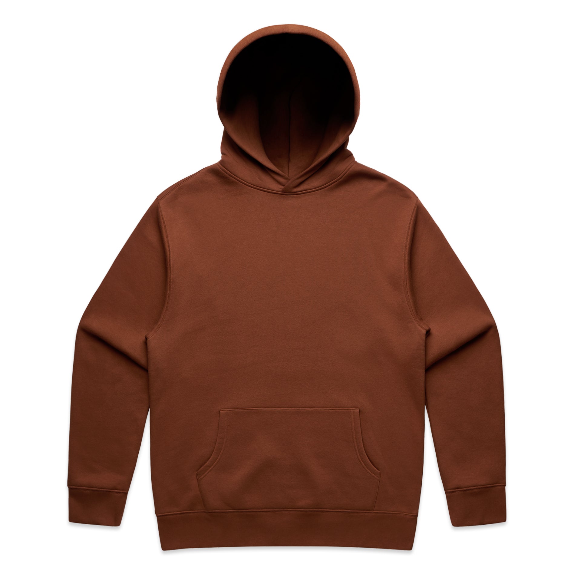 AS Colour relax hood 5161