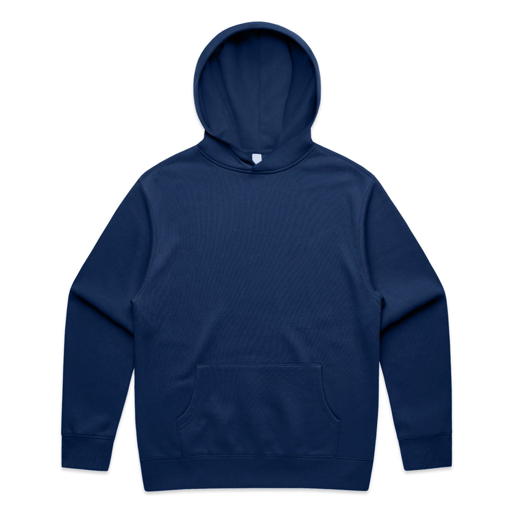 AS Colour relax hood 5161
