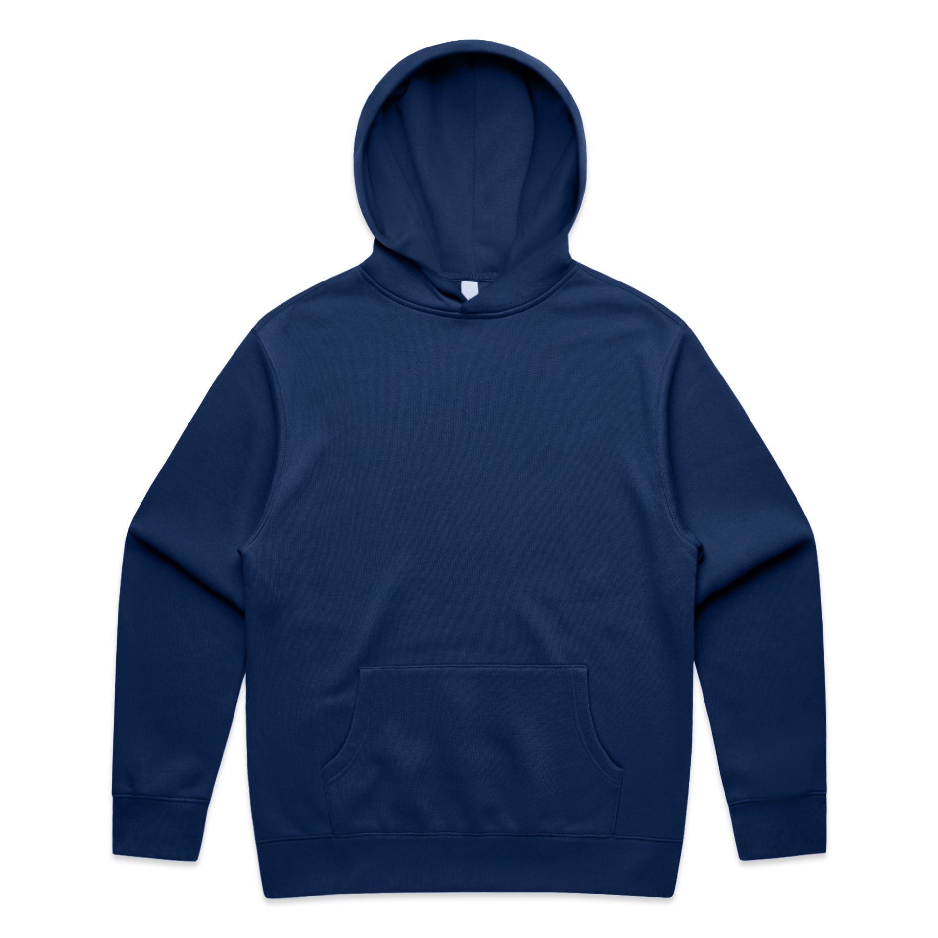 AS Colour relax hood 5161