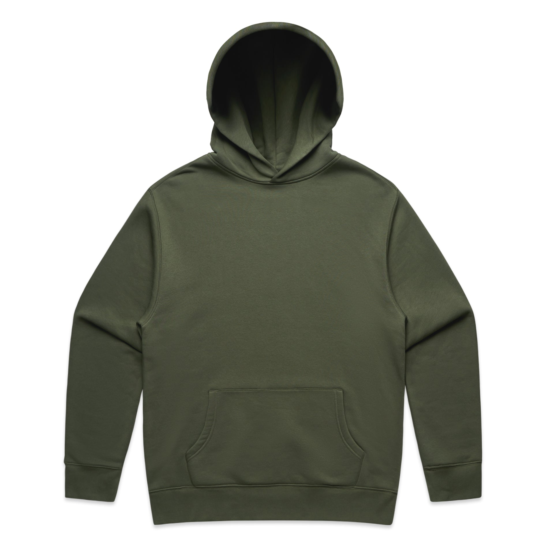 AS Colour relax hood 5161