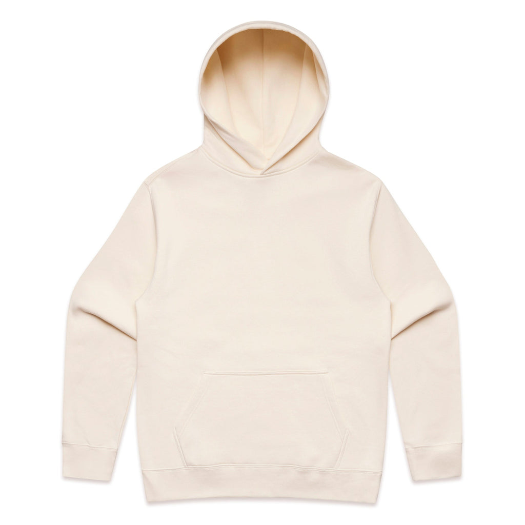 AS Colour relax hood 5161