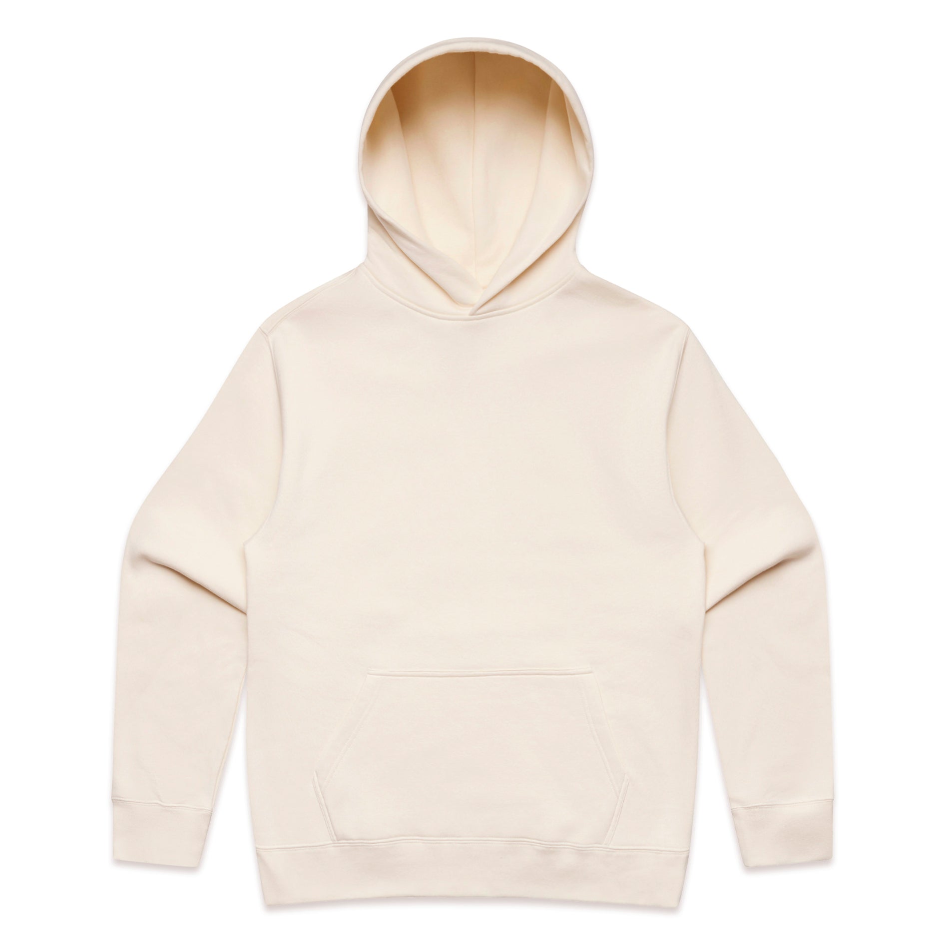 AS Colour relax hood 5161