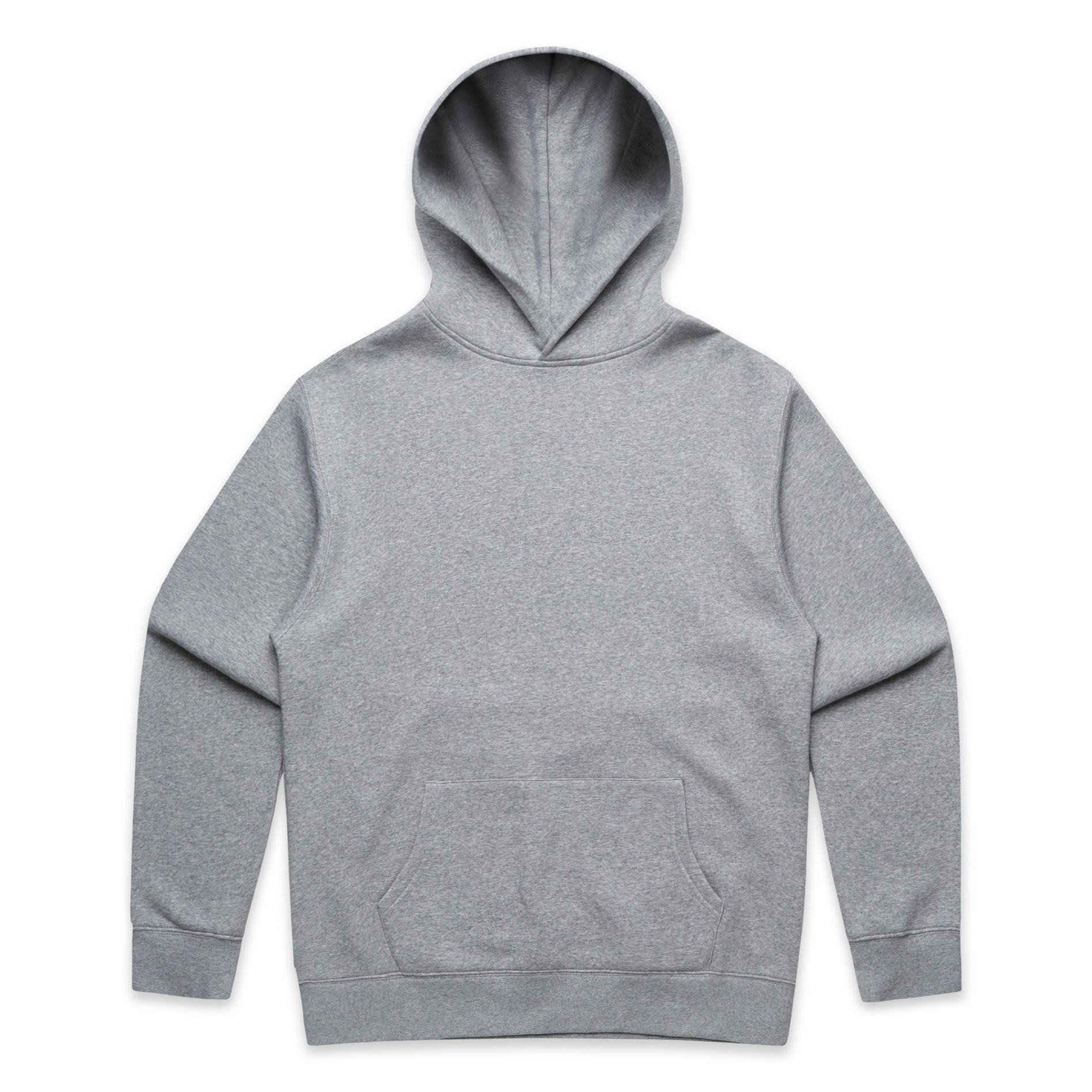 AS Colour relax hood 5161