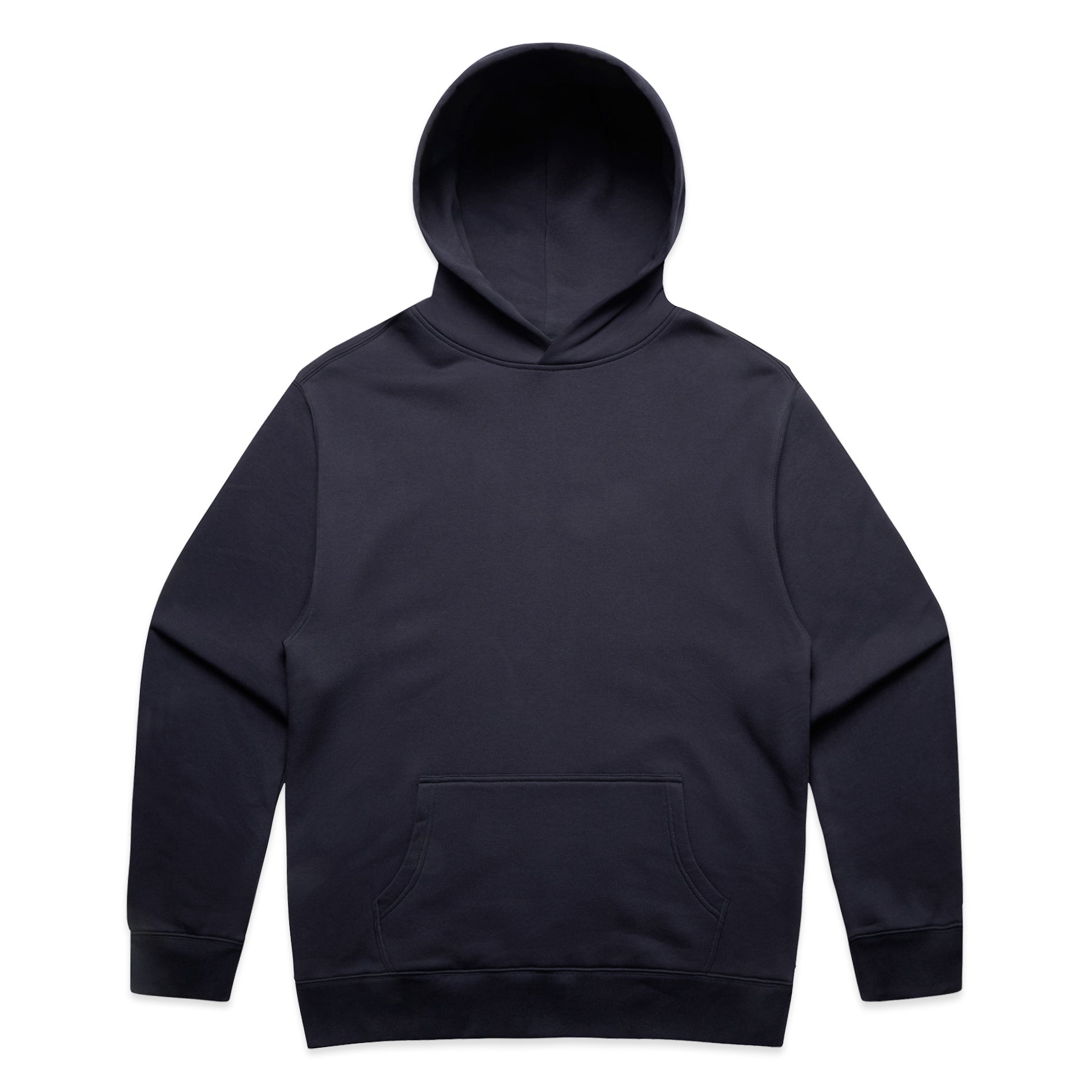 AS Colour relax hood 5161