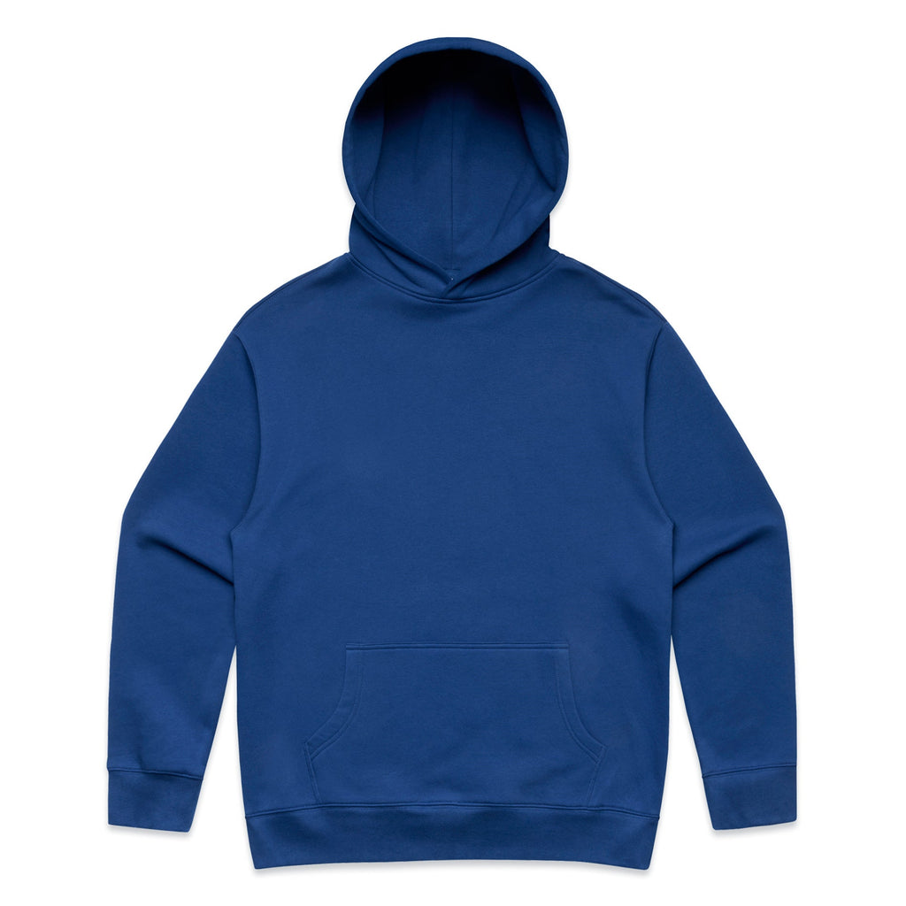 AS Colour relax hood 5161