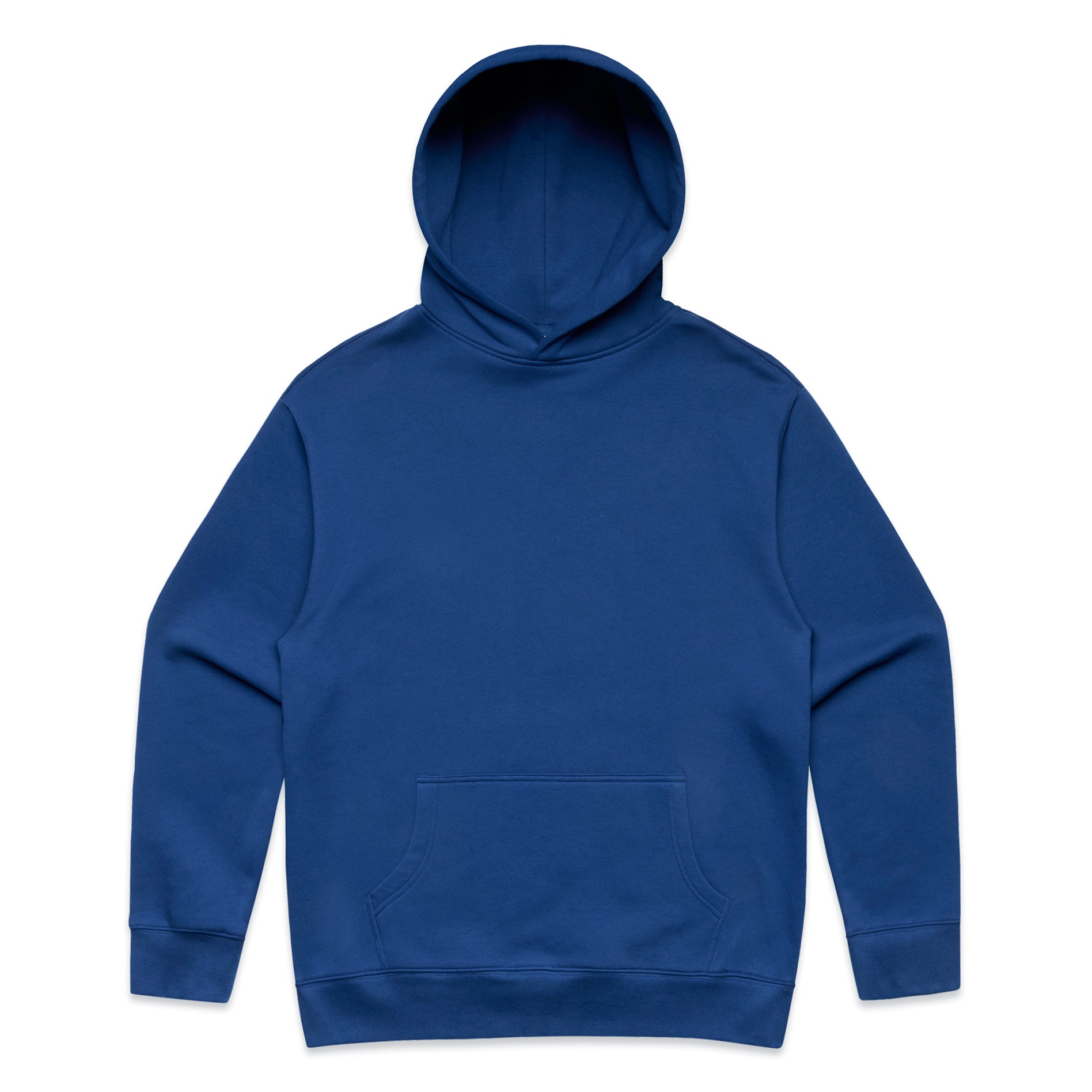 AS Colour relax hood 5161