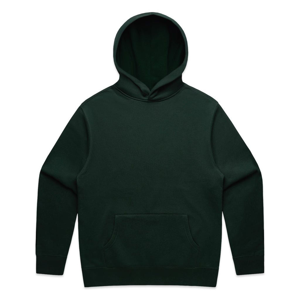 AS Colour relax hood 5161