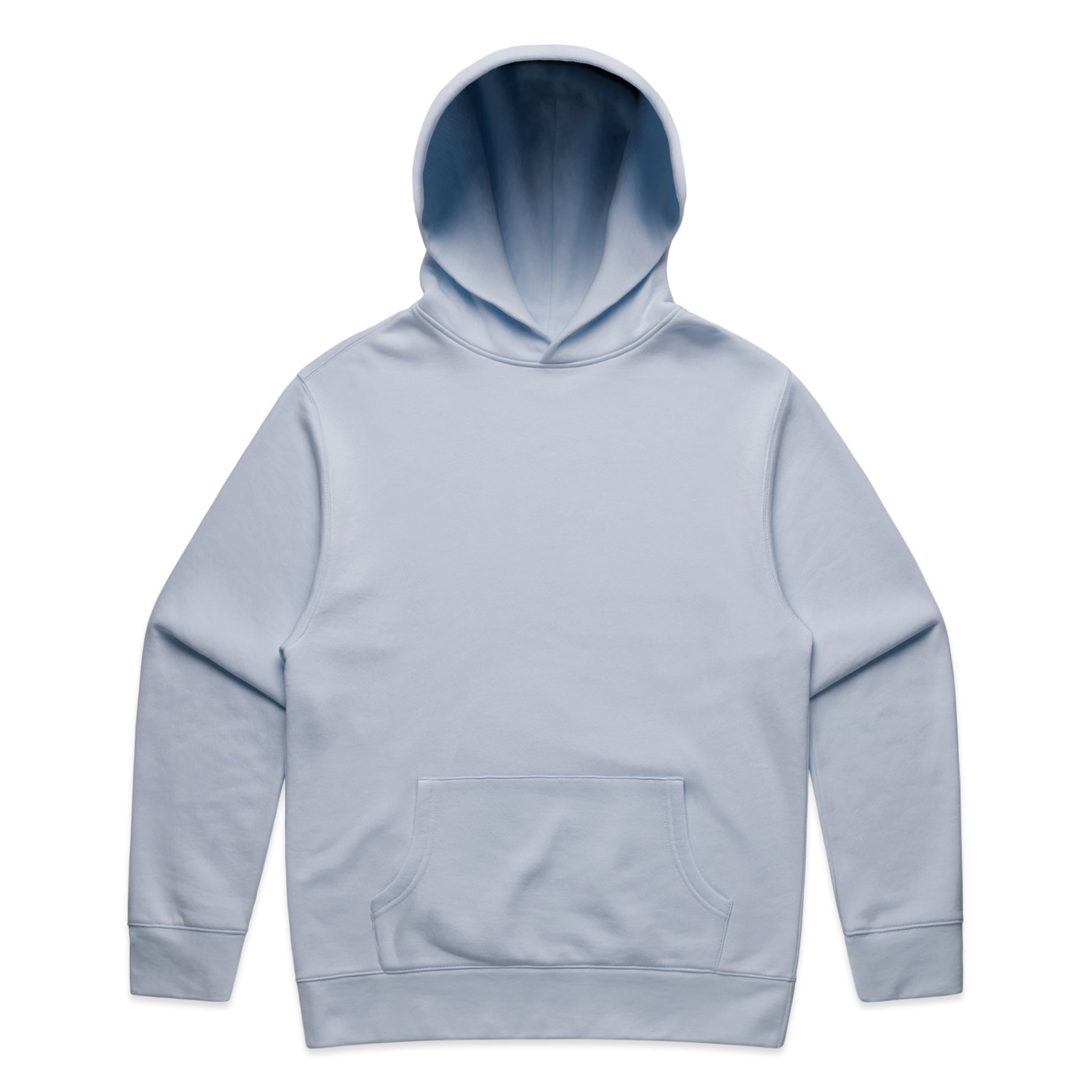 AS Colour relax hood 5161