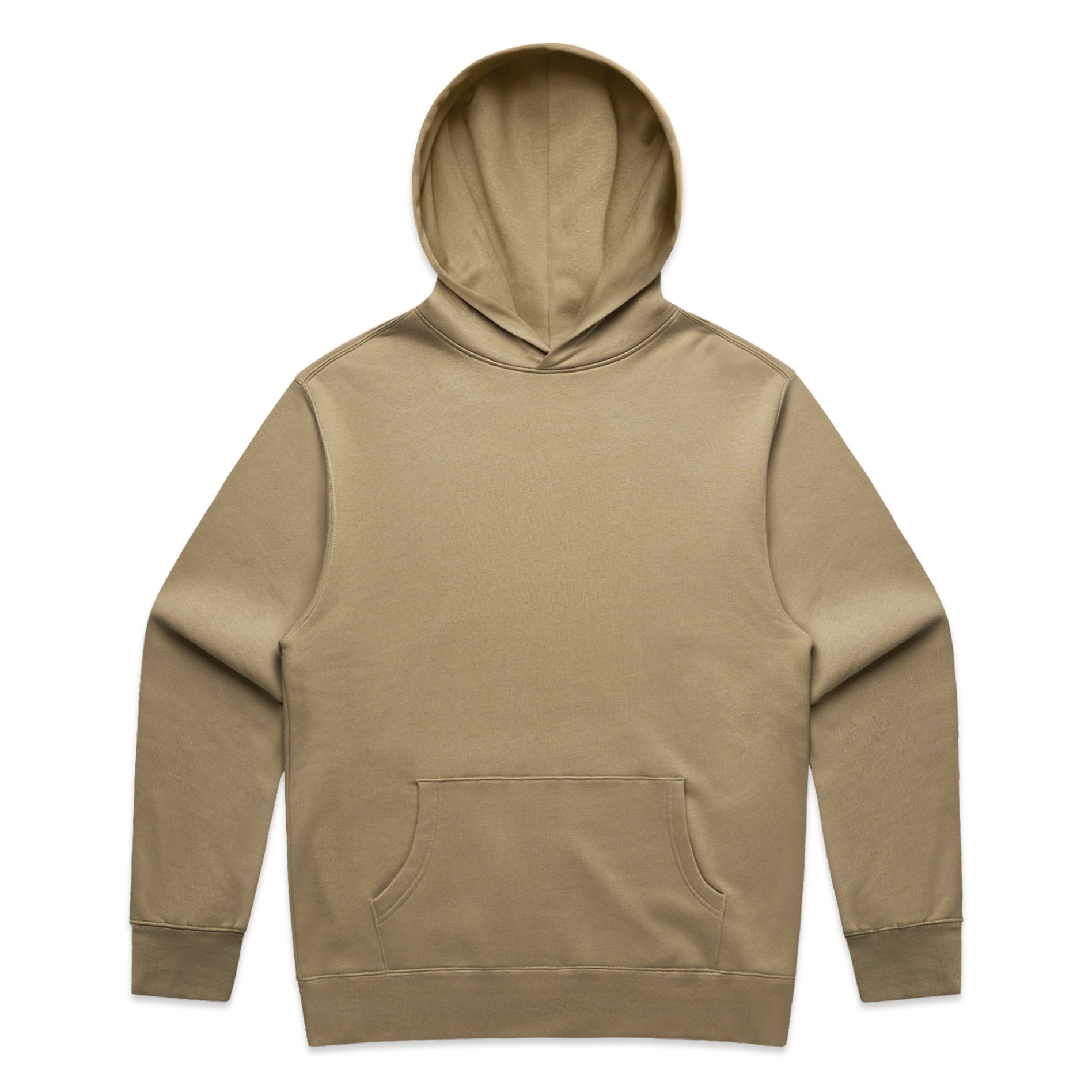 AS Colour relax hood 5161