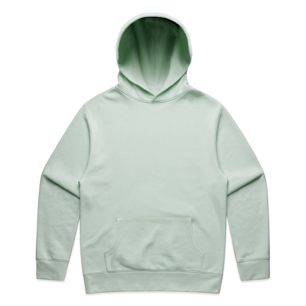 AS Colour relax hood 5161